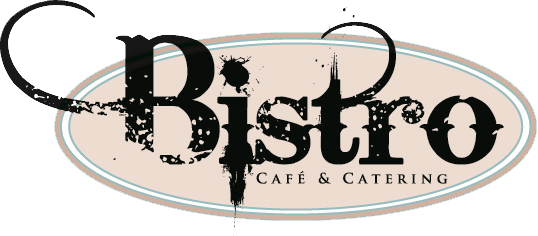 Bistro-logo7.png