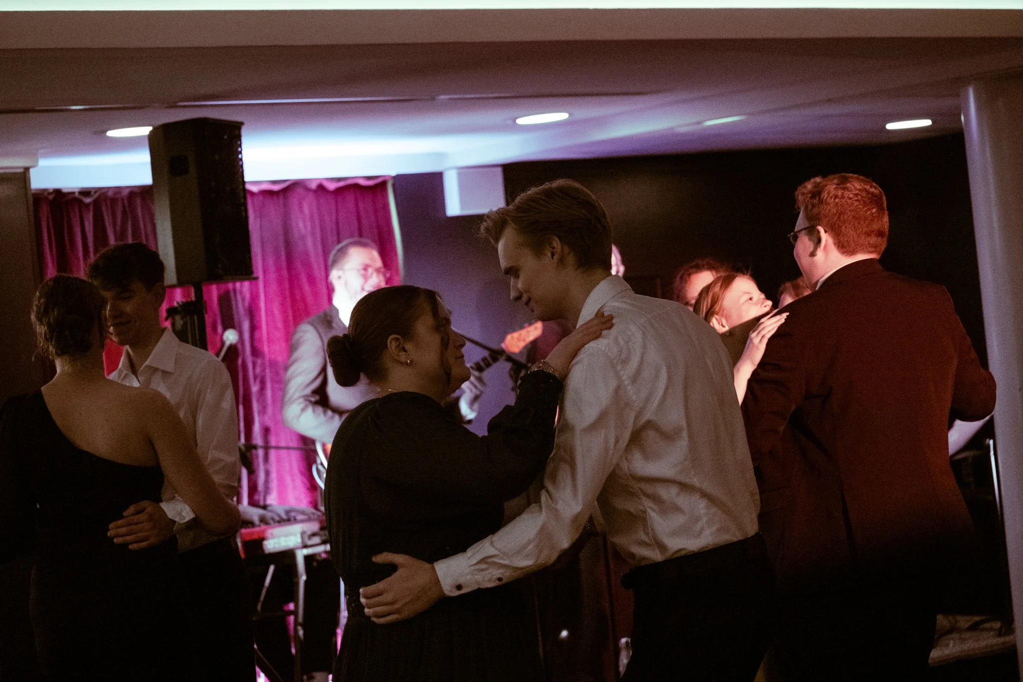 20260320-BN-_DSC2267.jpg