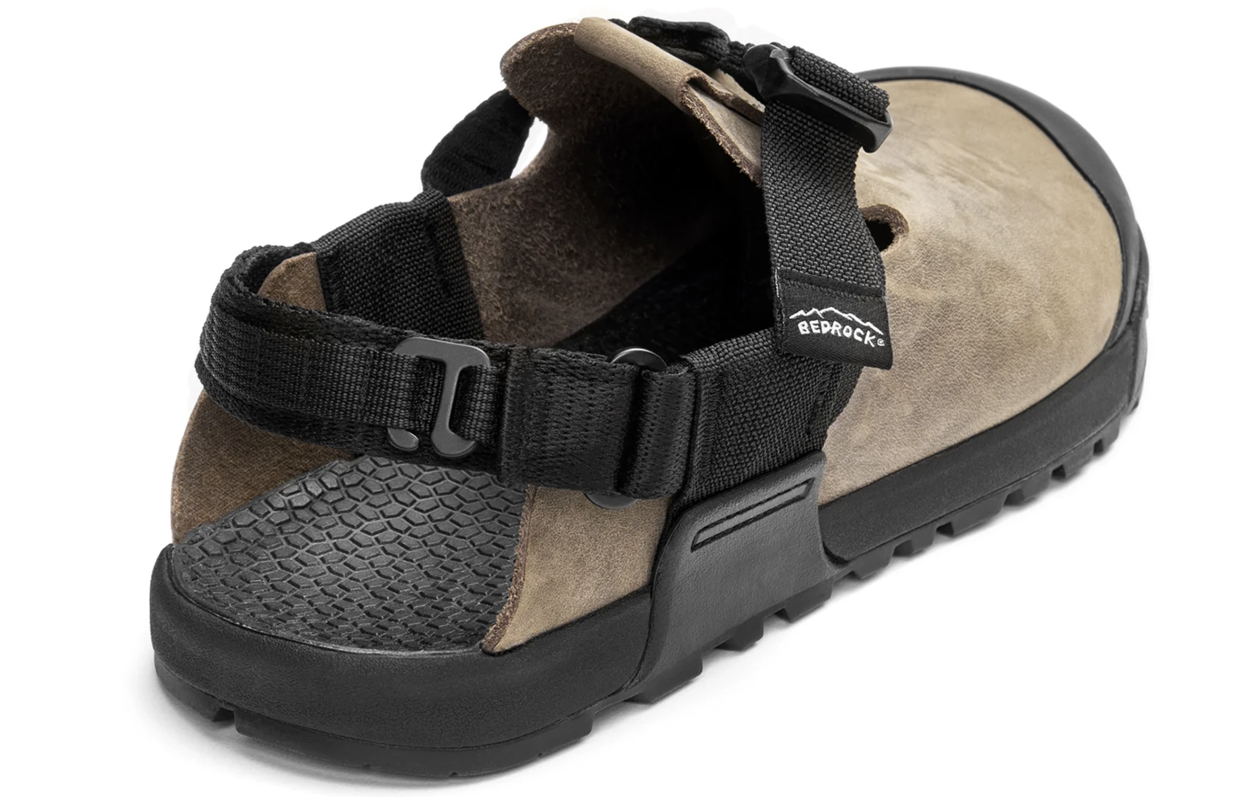 Bedrock_Montana26_HIRes_BydlonAndrew_Bedrock_Montana2069_3x2_cefa6d11-3d3a-4bba-80fc-93584e3ef5fb.png