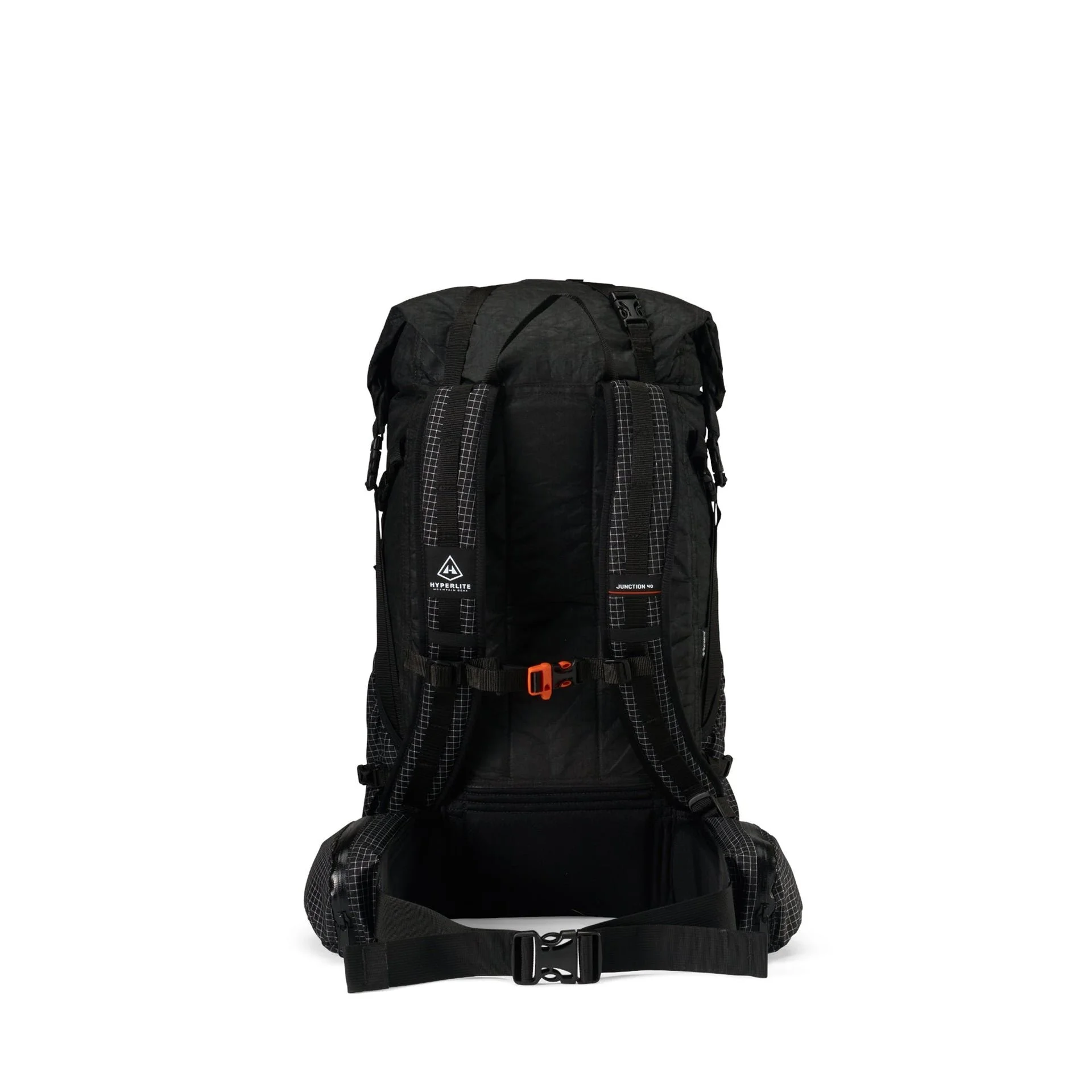 hyperlite-mountain-gear-packs-junction-1190868937.jpg