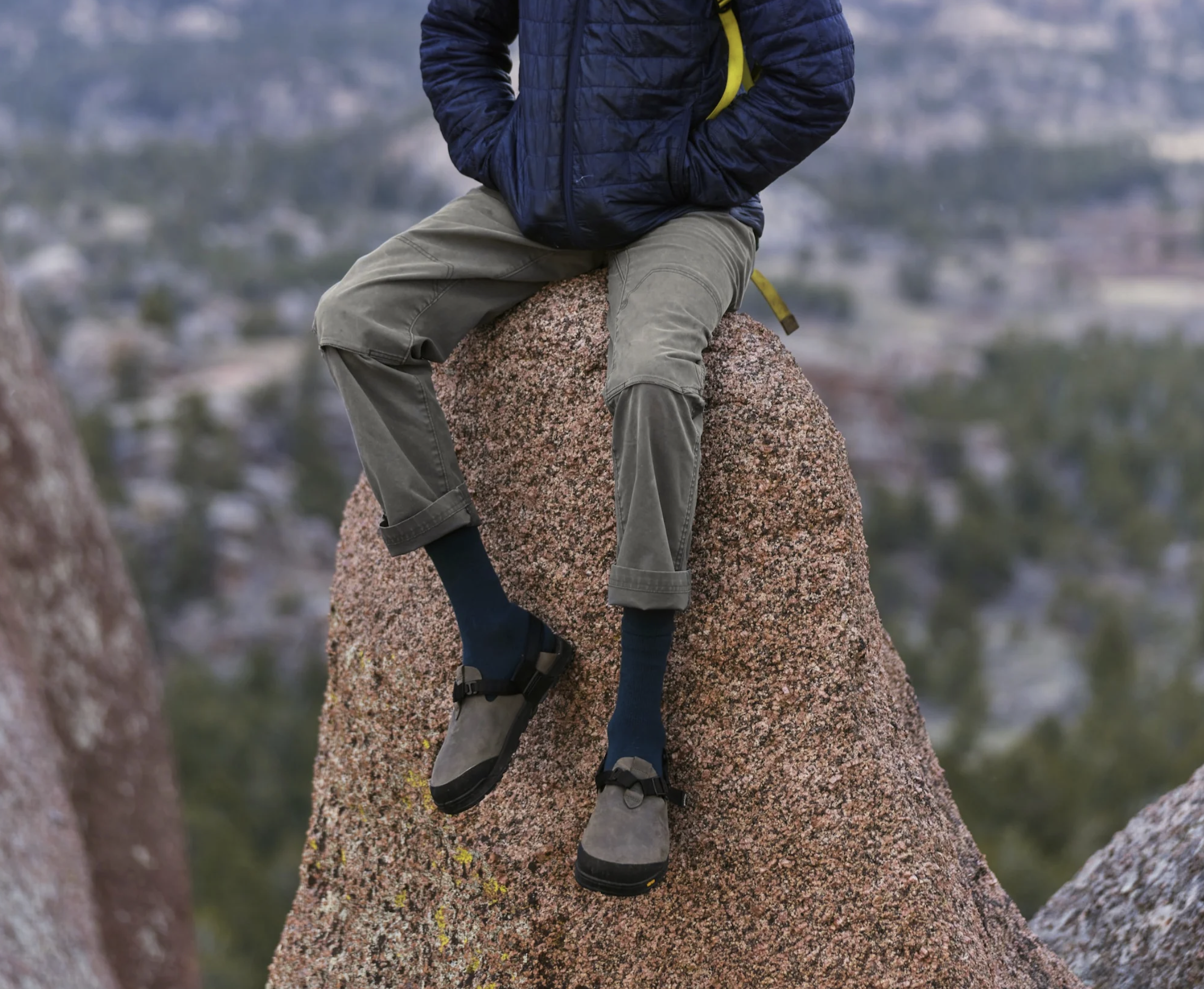 BEDROCK_2024_072424_BydlonAndrew_Bedrock100123_BydlonAndrewL1110206.png