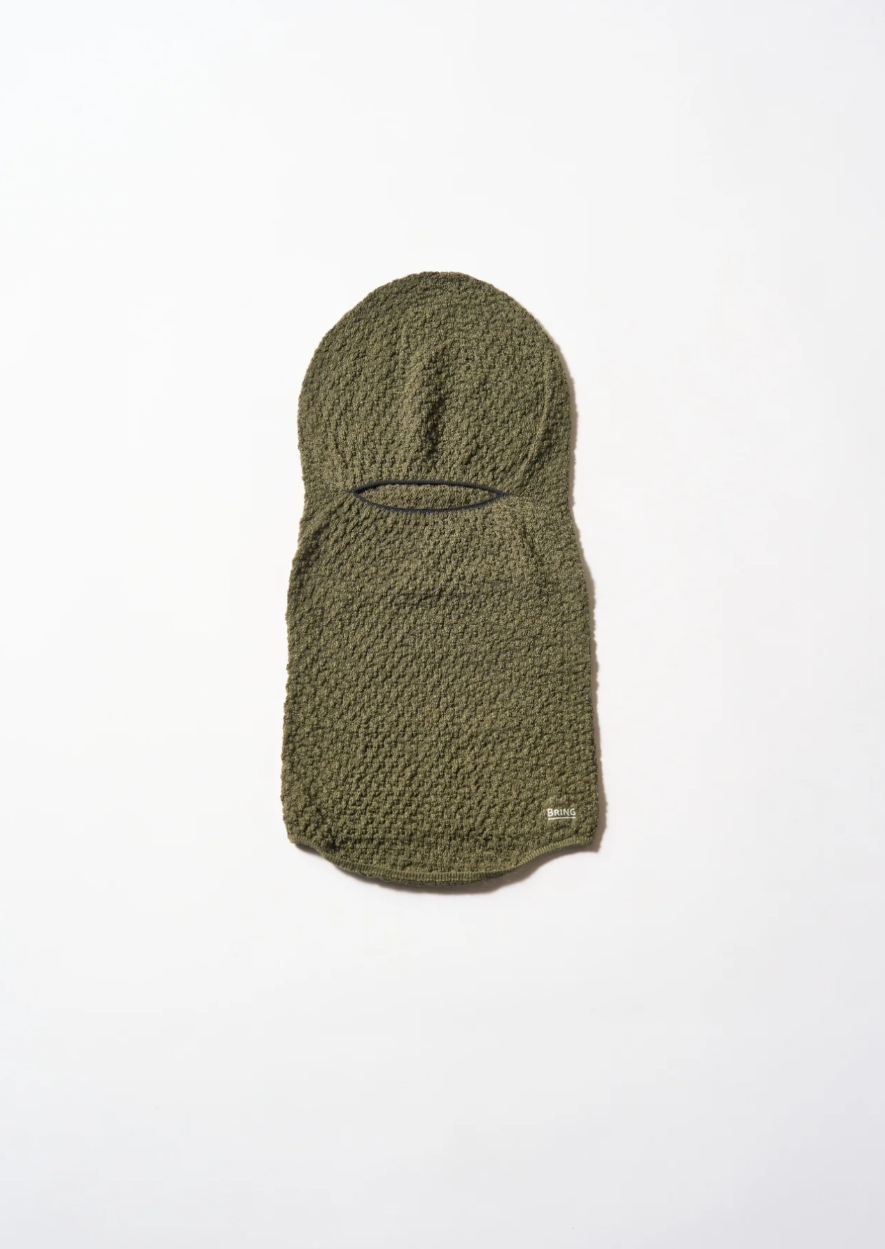 0807_BRING_3271_1800x1800.png
