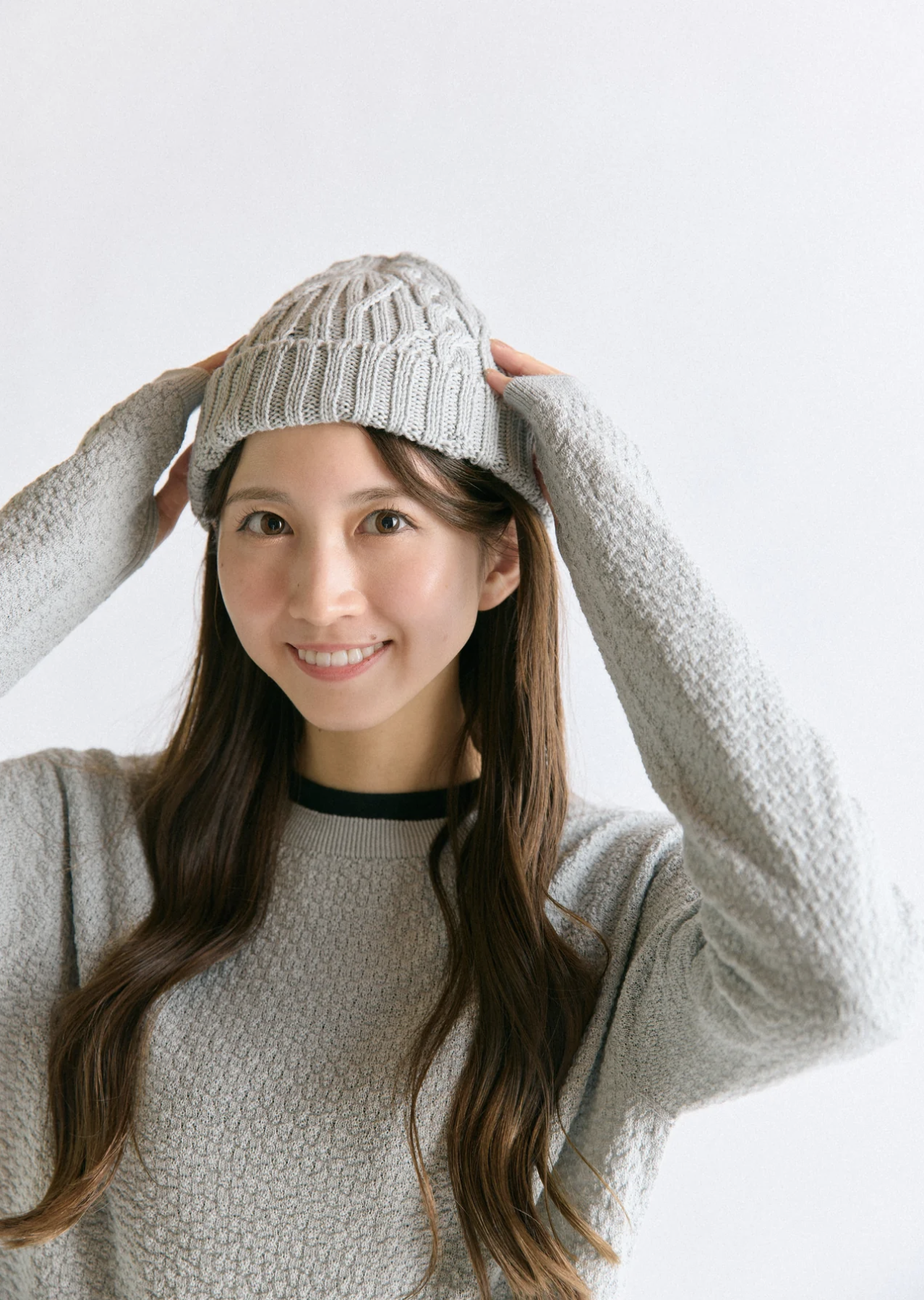 241026_BRING05361_1800x1800.png