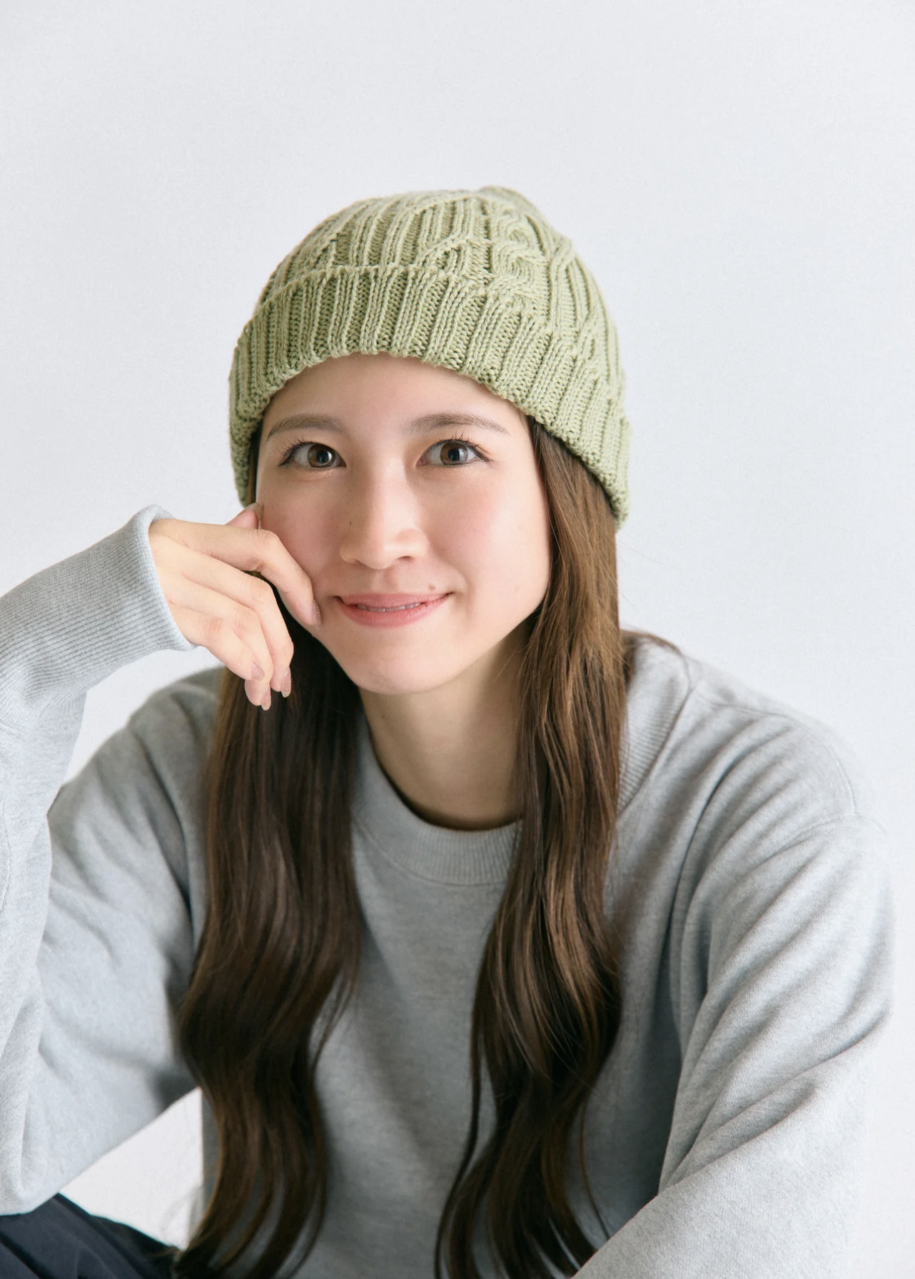241026_BRING05981_1800x1800.png