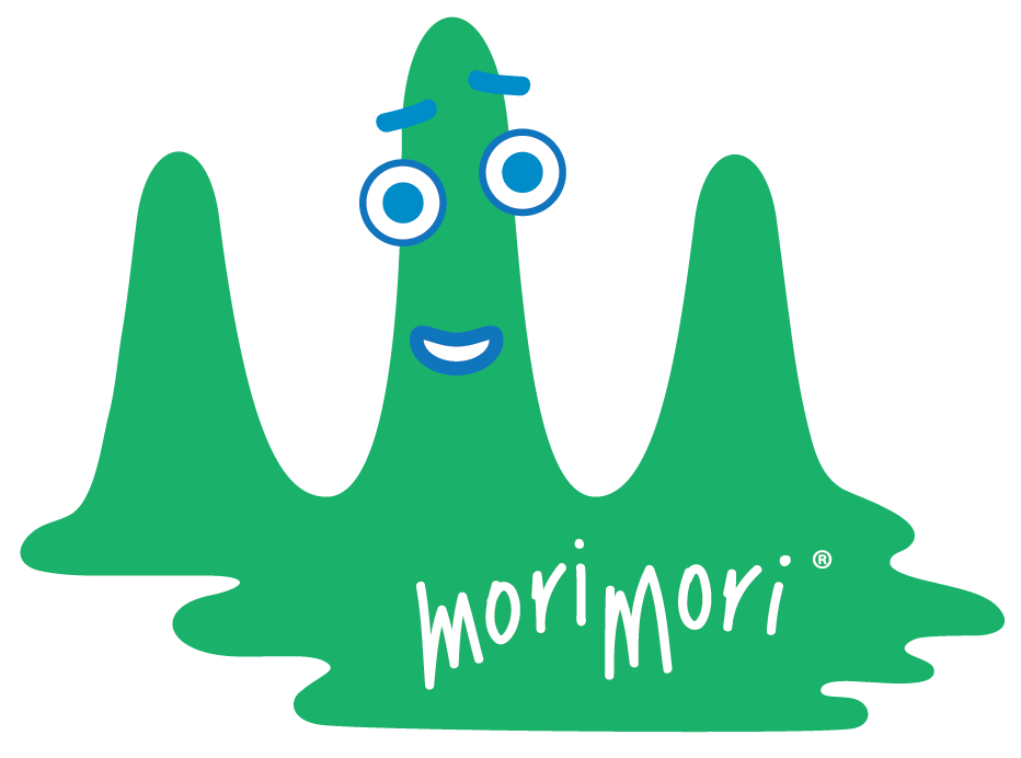 morimori