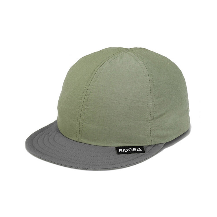 Cap_Light Olive&Grey.jpg