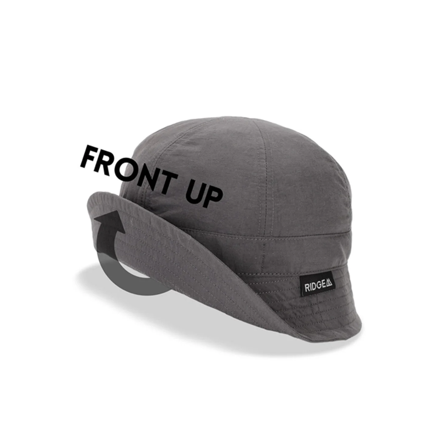front up.jpg