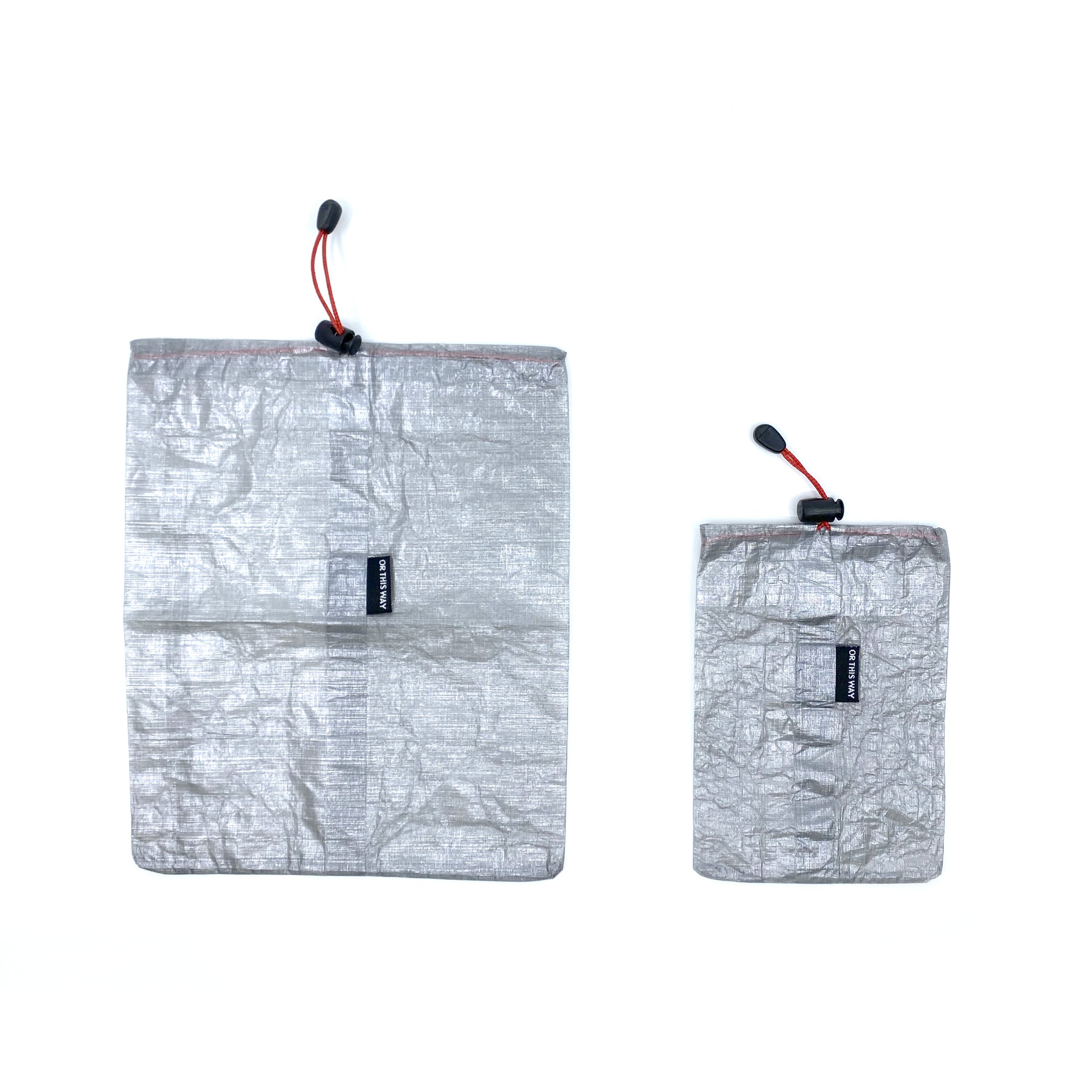 DCF stuff sacks_BLK_XS&Nano.jpg