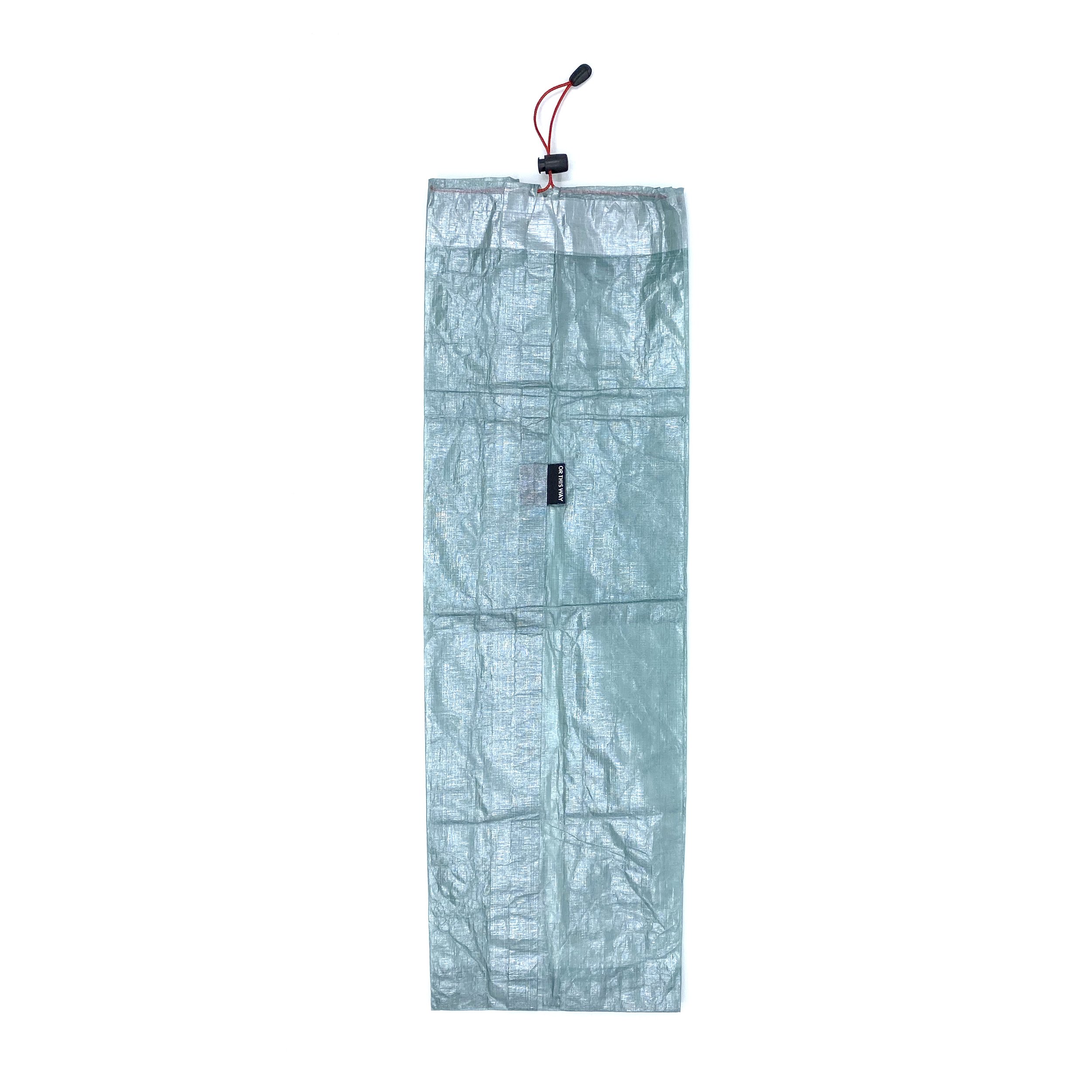 DCF stuff sacks_GRN_L.jpg