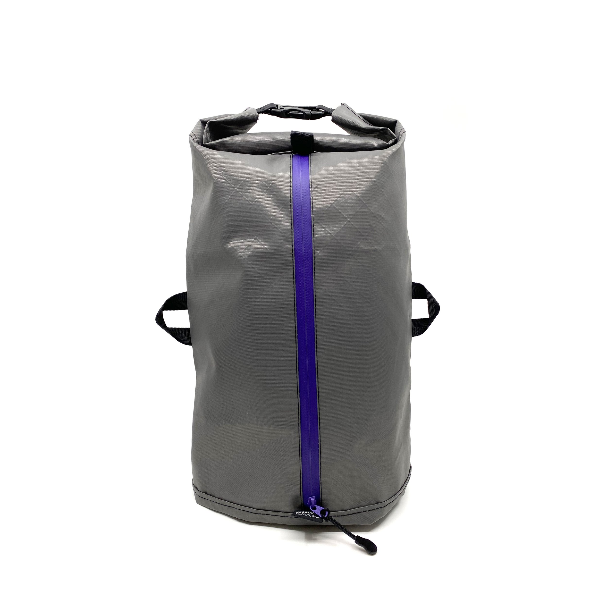 YM Multi-use Case_Grey.jpg