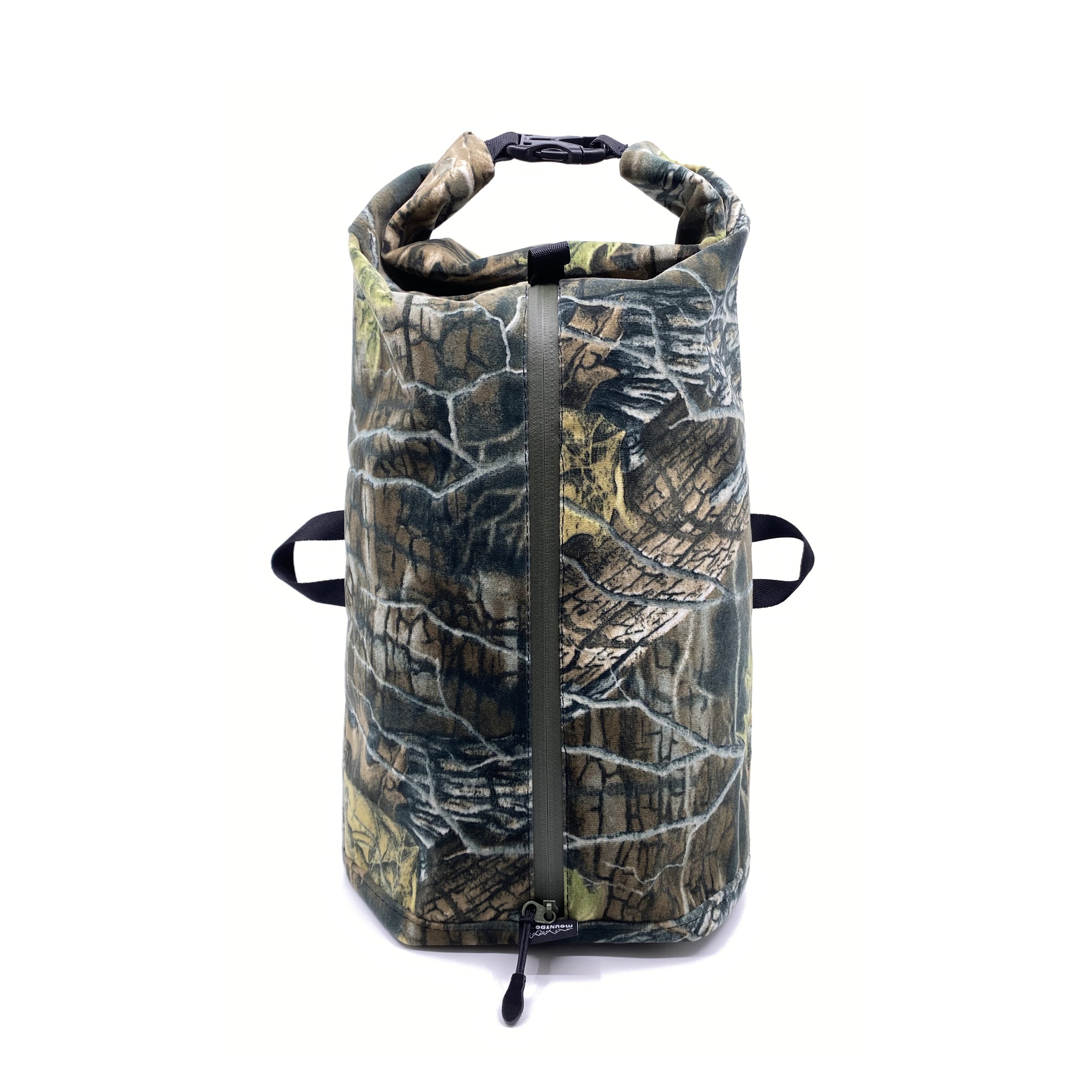 YM Multi-use Case_Multicam.jpg