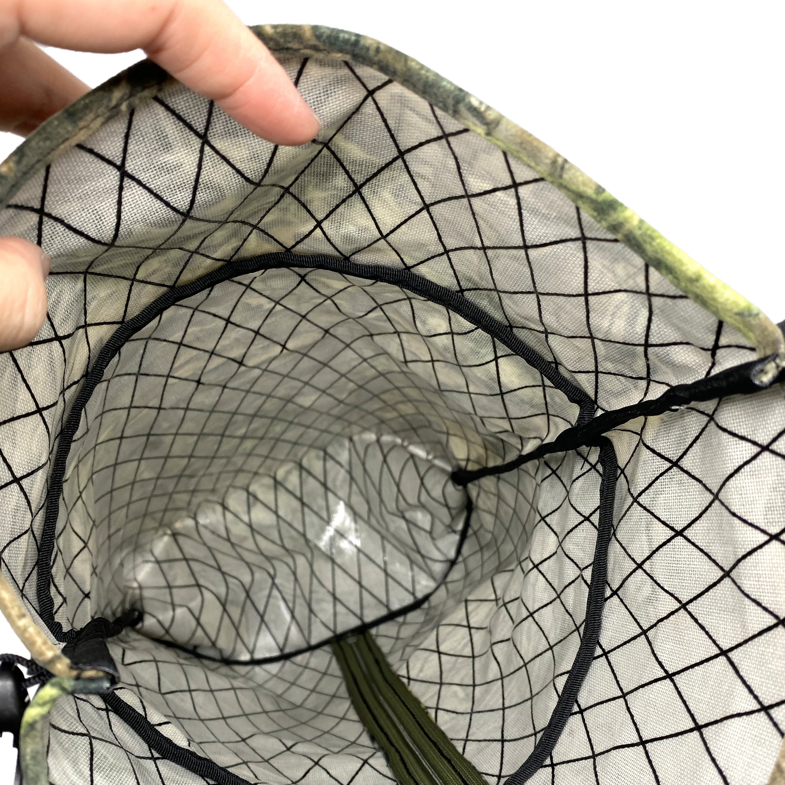 YM Multi-use Case_Multicam_inner.jpg