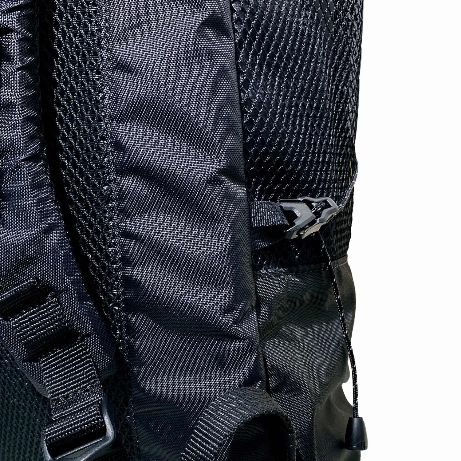 mountdoor YM Back Pack — morimori hyperlite mountain gear, ridge 