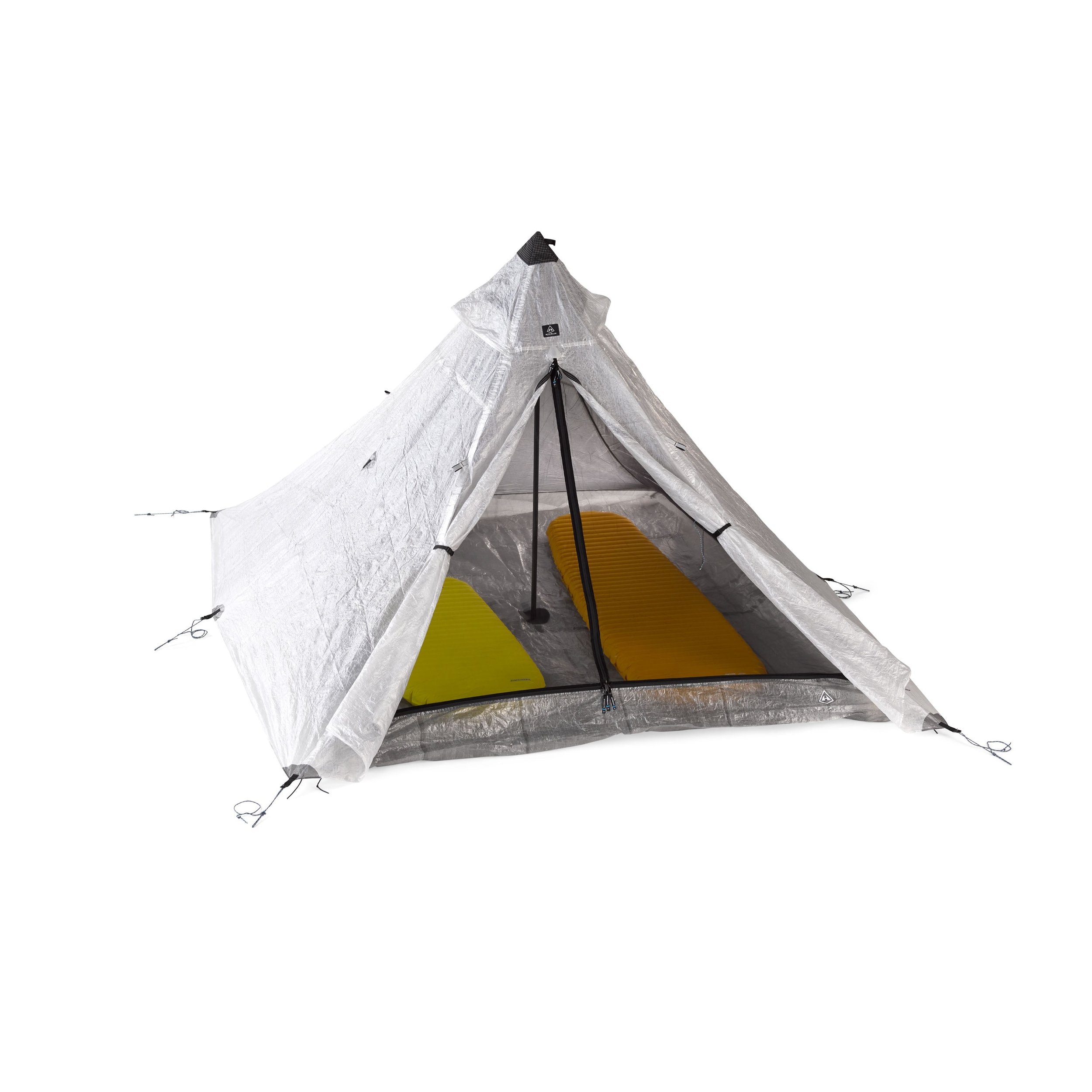 hyperlite-mountain-gear-shelters-ultamid-2-insert-with-dcf11-floor-29737448341549.jpg