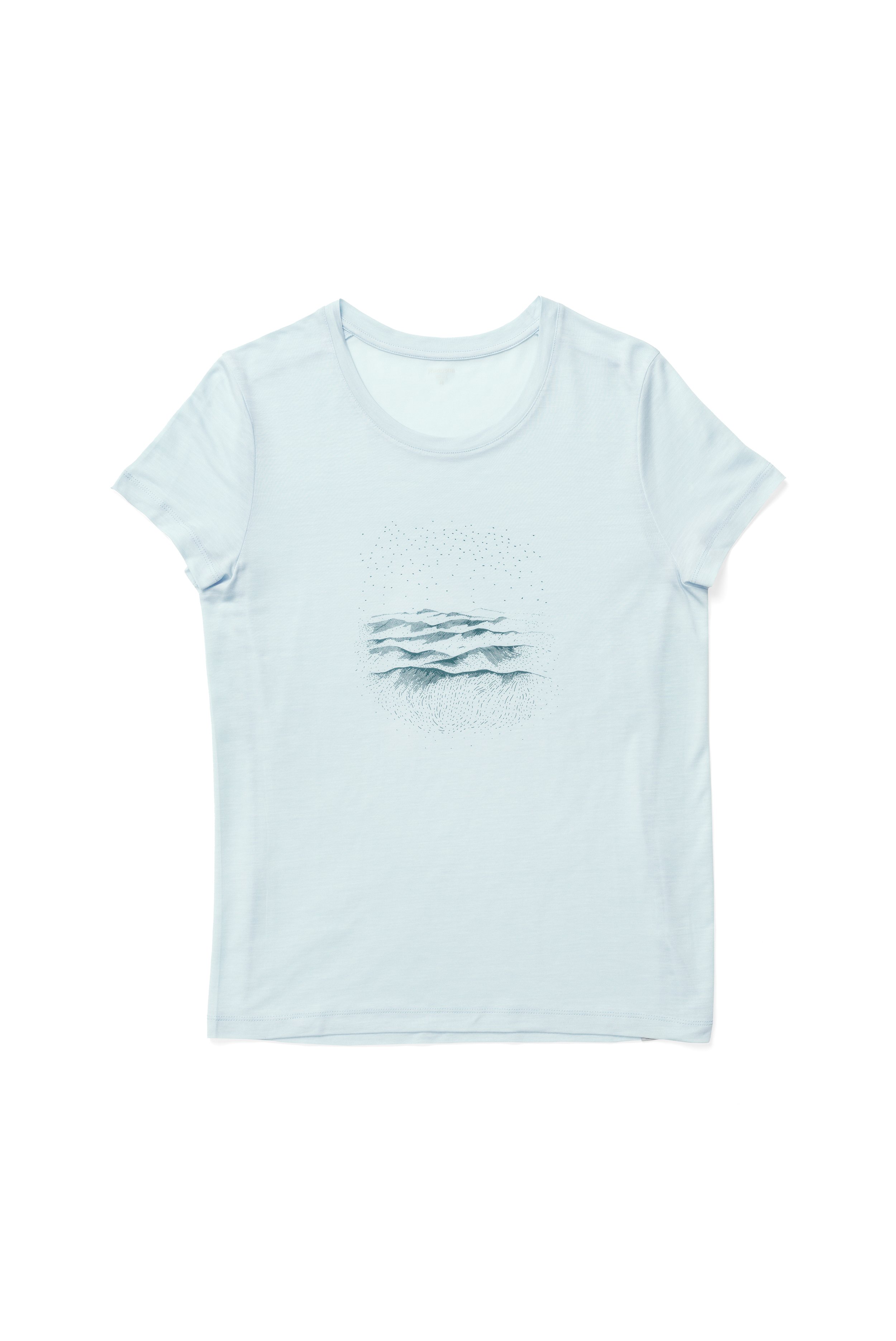 Ws-Tree-Message-Tee_Bluetiful_131024_186_FLAT_low.jpg