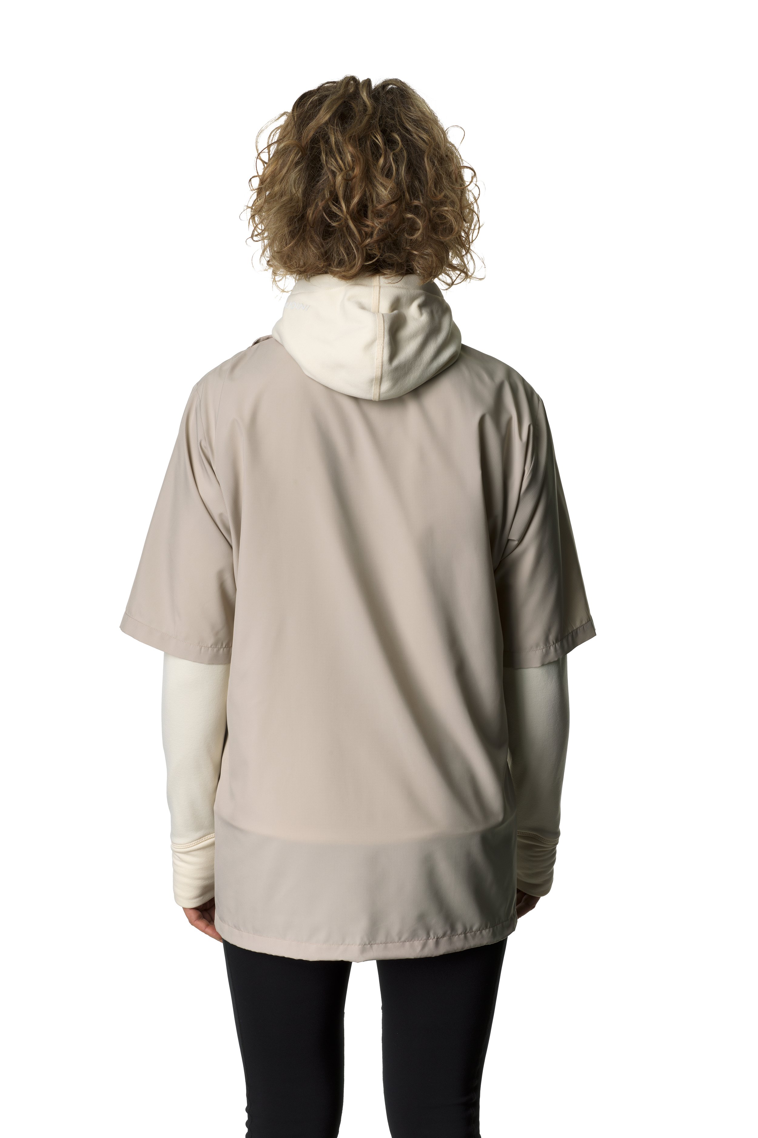 Ws-Weather-Tee_Sandstorm_159784_148_P_B_2092_low.jpg