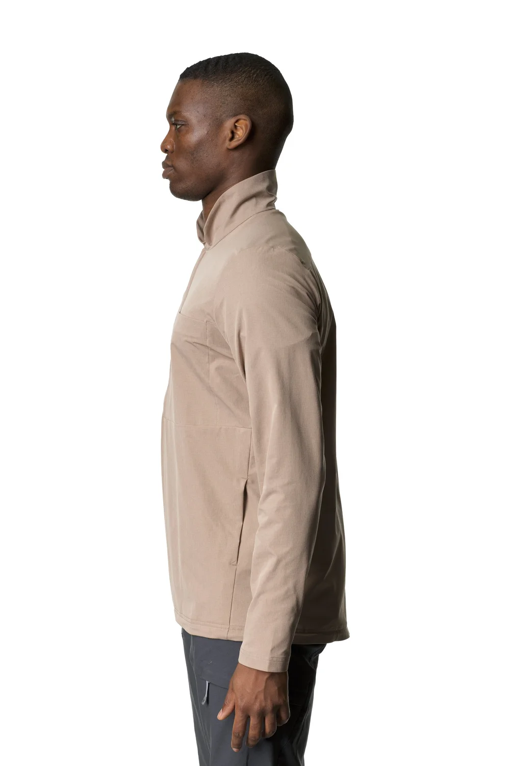 HOUDINI M's Daybreak Pullover — morimori hyperlite mountain gear, ridge  mountain gear, sayama works, mountdoor, six moon designs