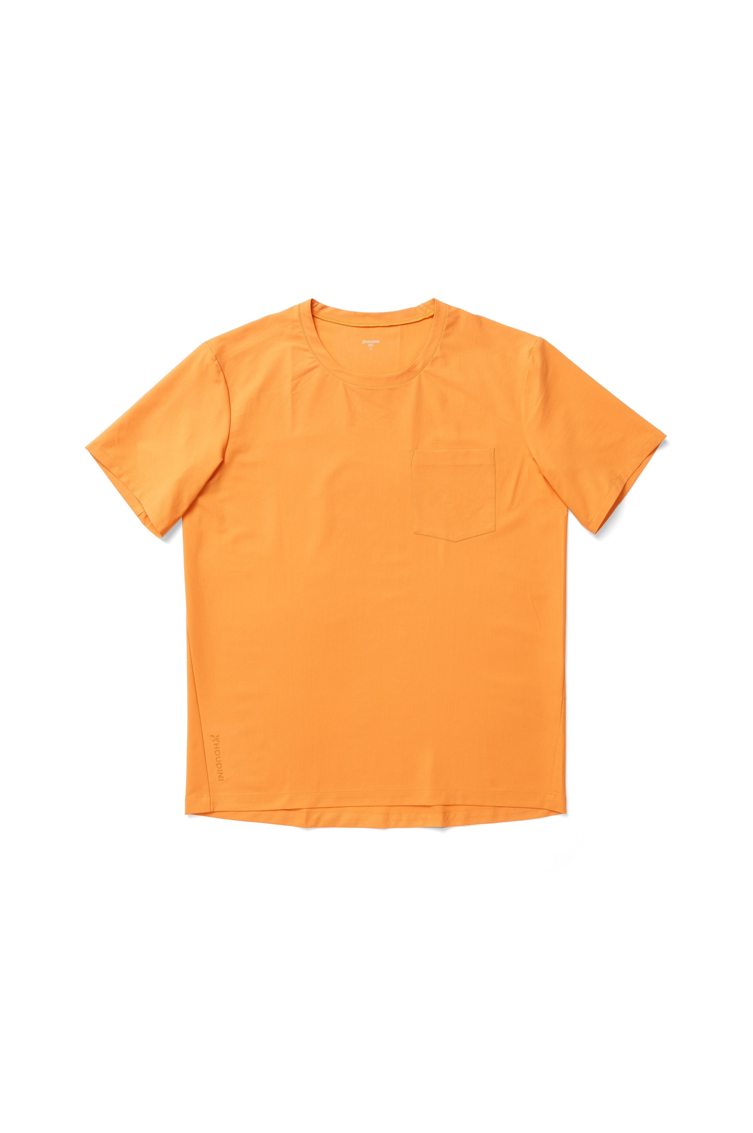 Ms-Cover-Tee_Sun-Ray_840018_236_FLAT_low.jpg
