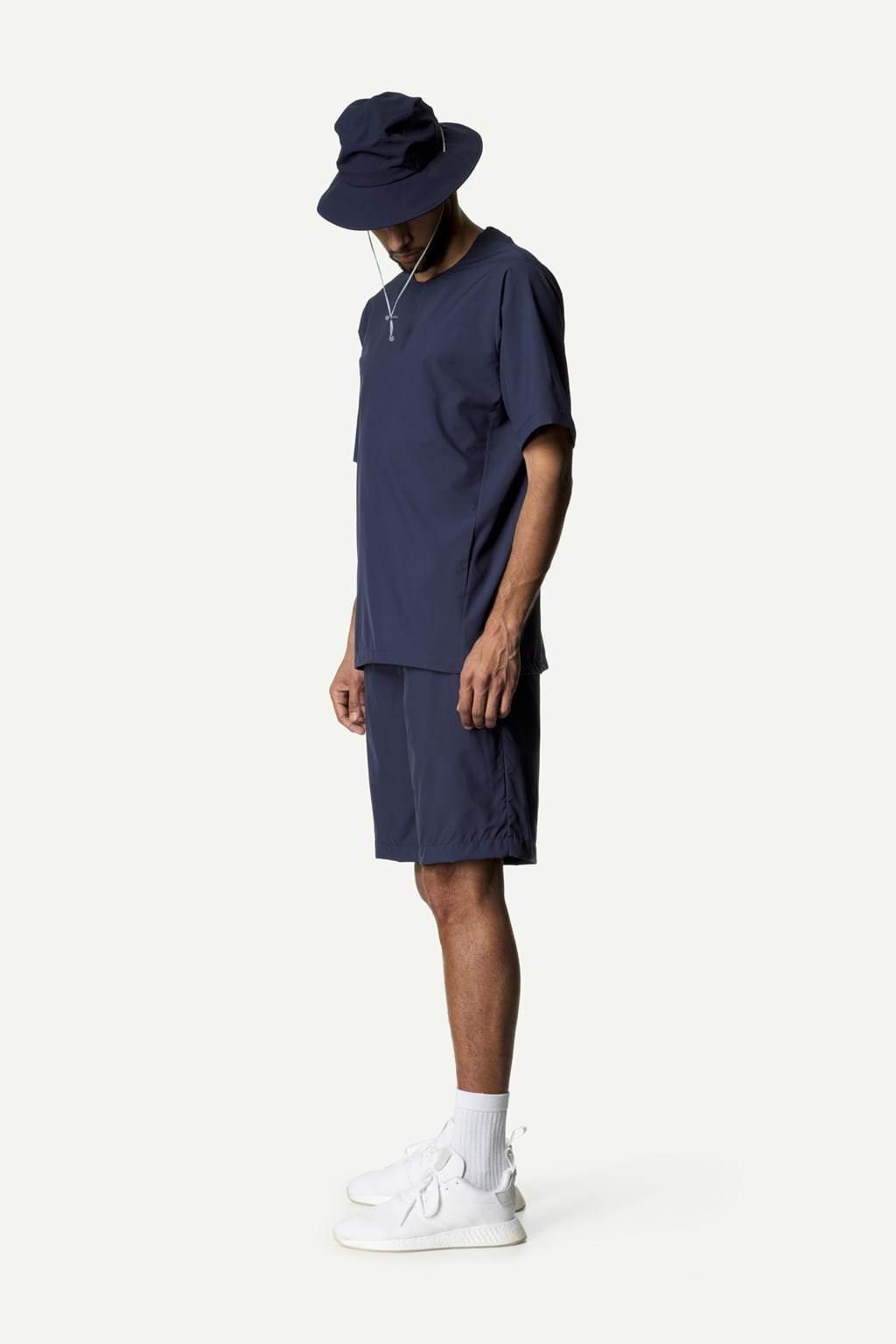 Ms-Weather-Tee_Bucket-Blue_159784_081_S_2_low.jpg