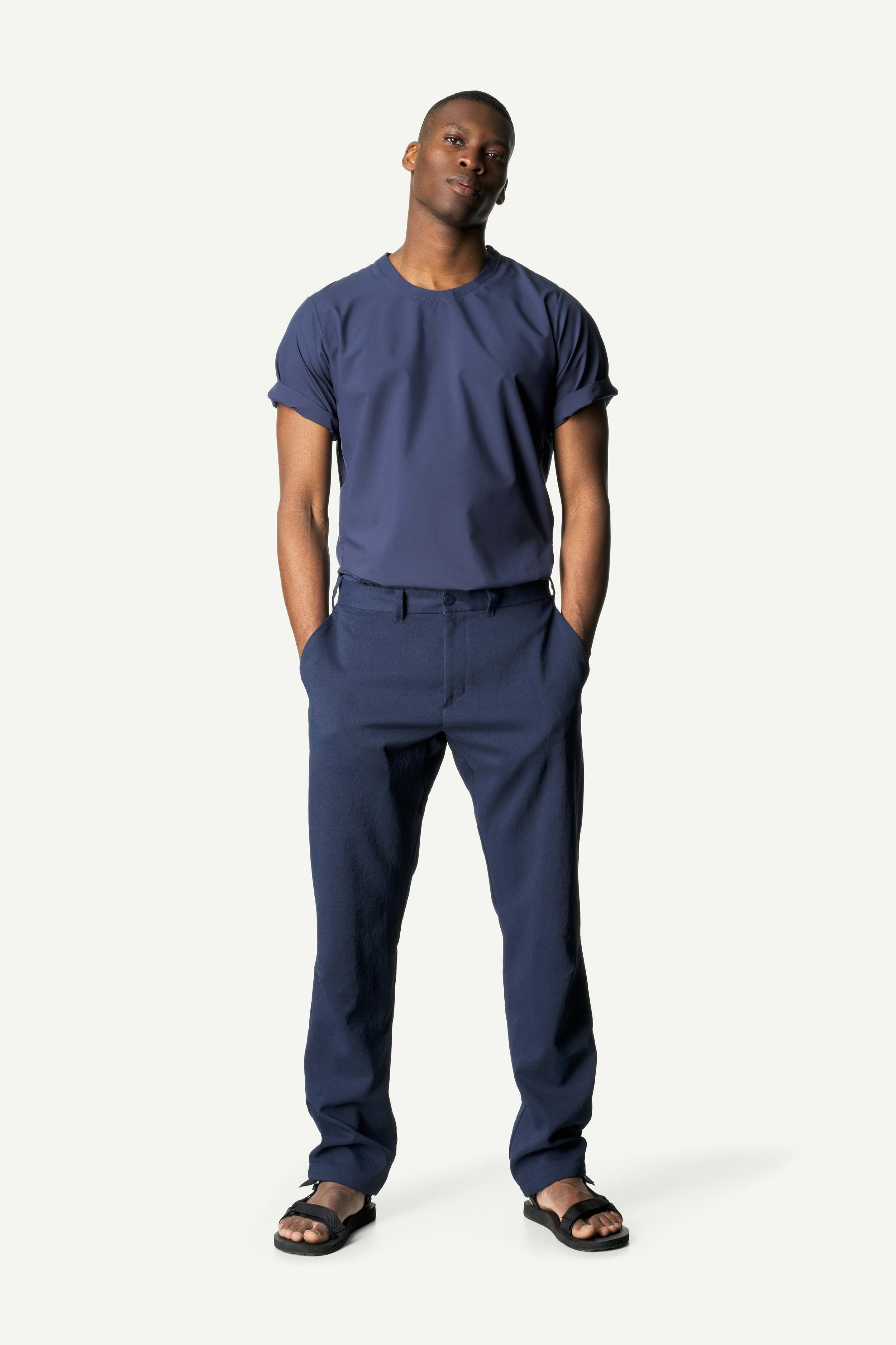 Ms-Weather-Tee_Bucket-Blue_159784_081_S_4_c_low.jpg