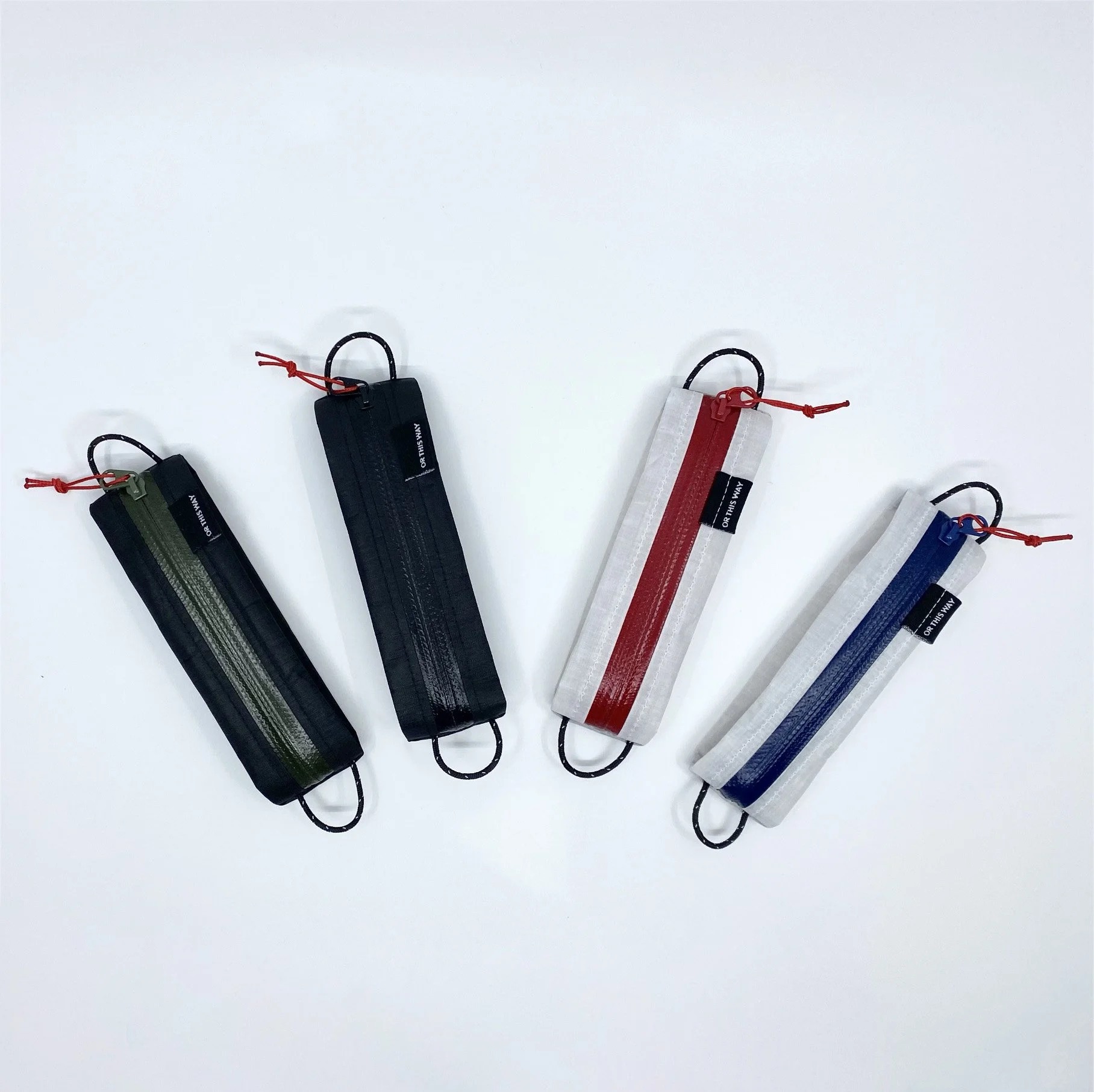 DCF Black&White_4pcs.jpg