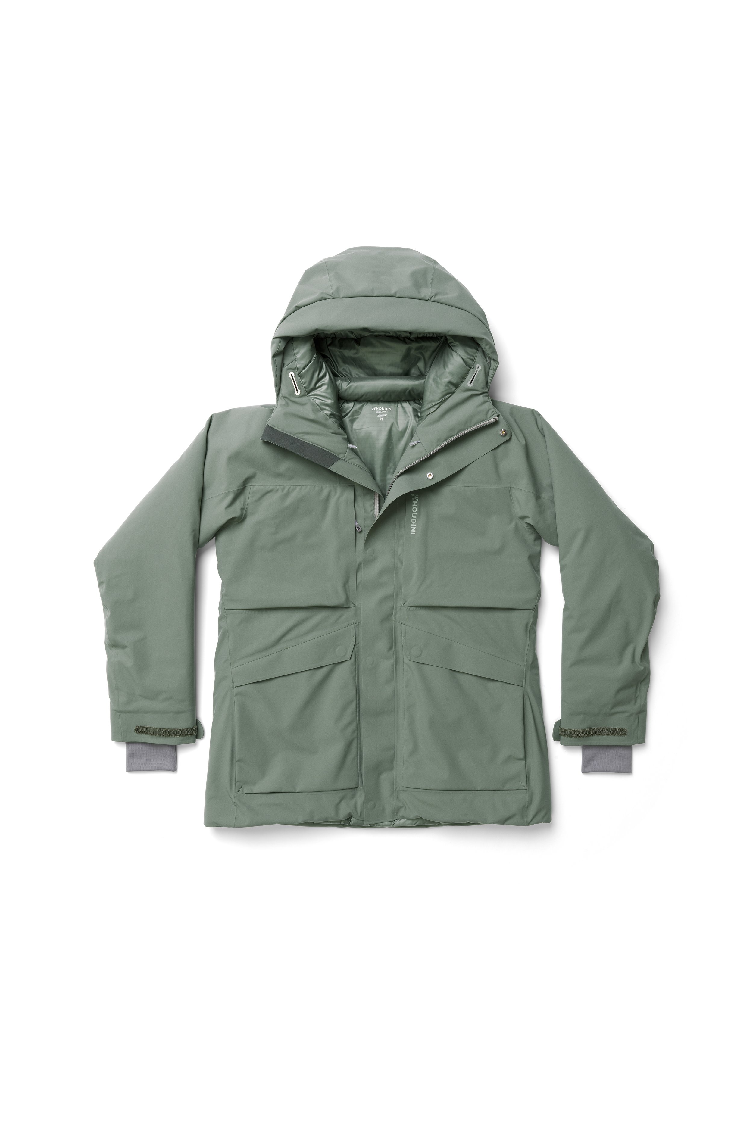 Ws-Fall-in-Jacket_Geyser-Grey_820003_696_FLAT.jpg