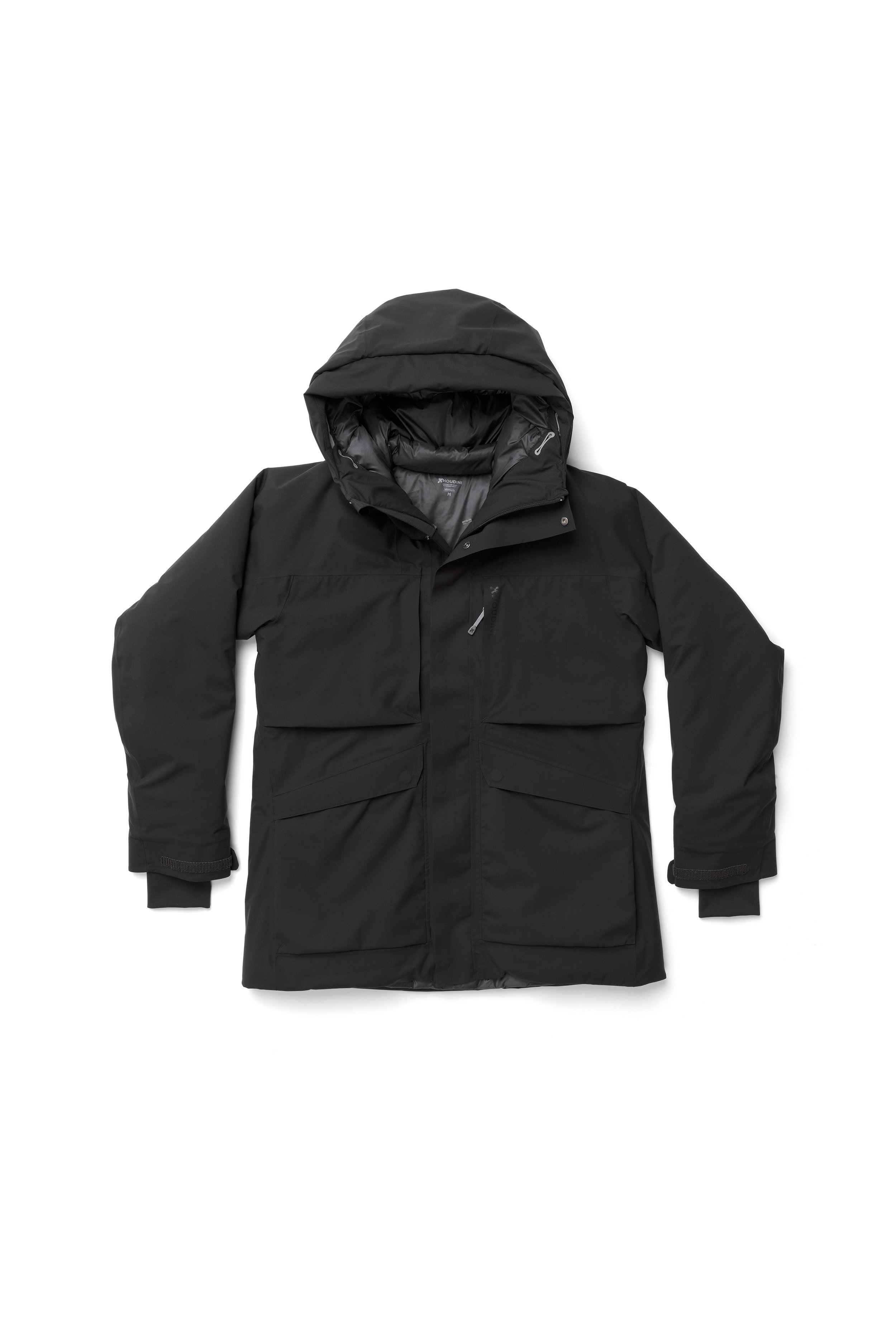 Ws-Fall-in-Jacket_True-Black_820003_900_FLAT .jpg