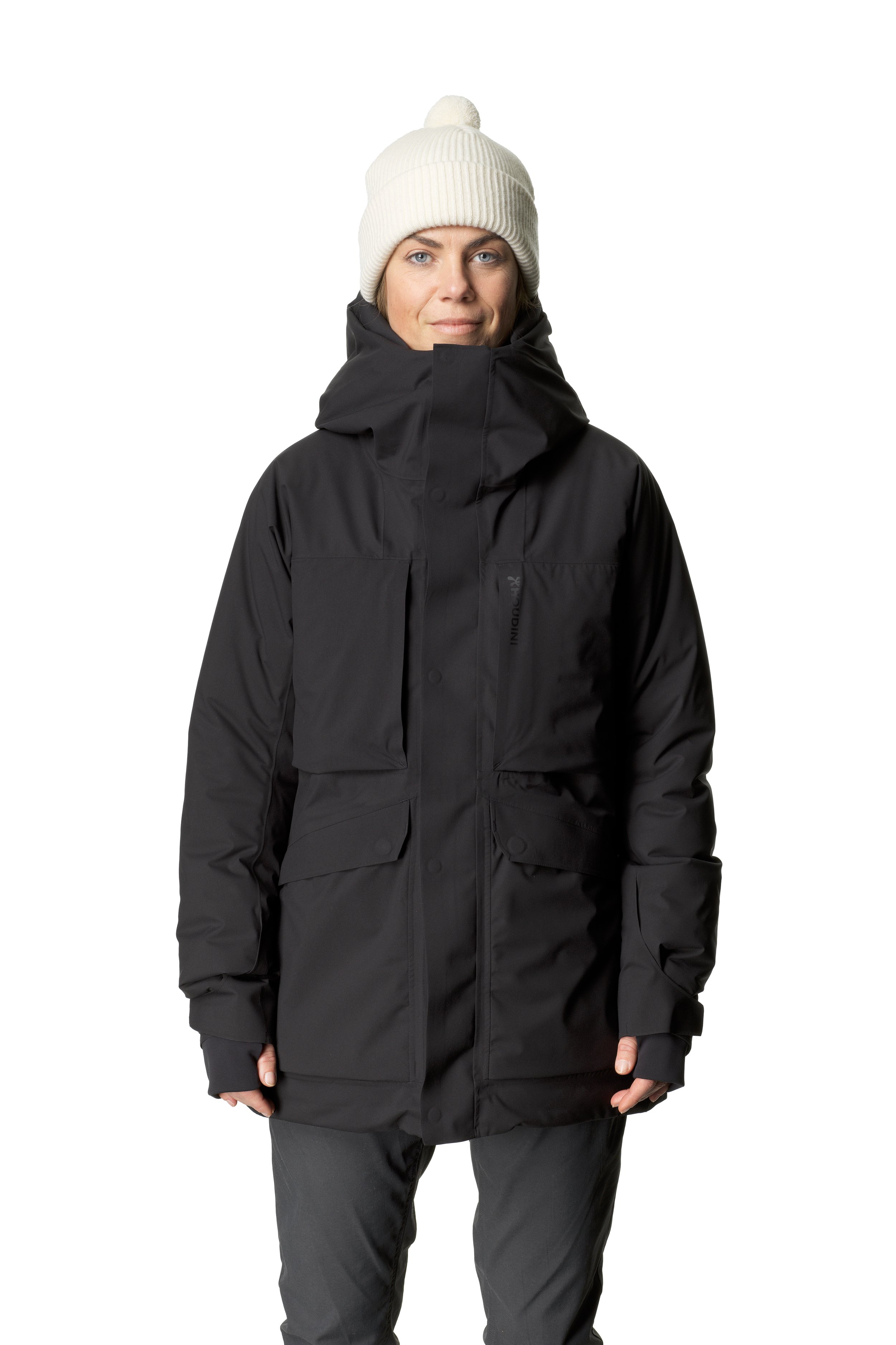 Ws-Fall-in-Jacket_True-Black_820003_900_P_F_0789 .jpg