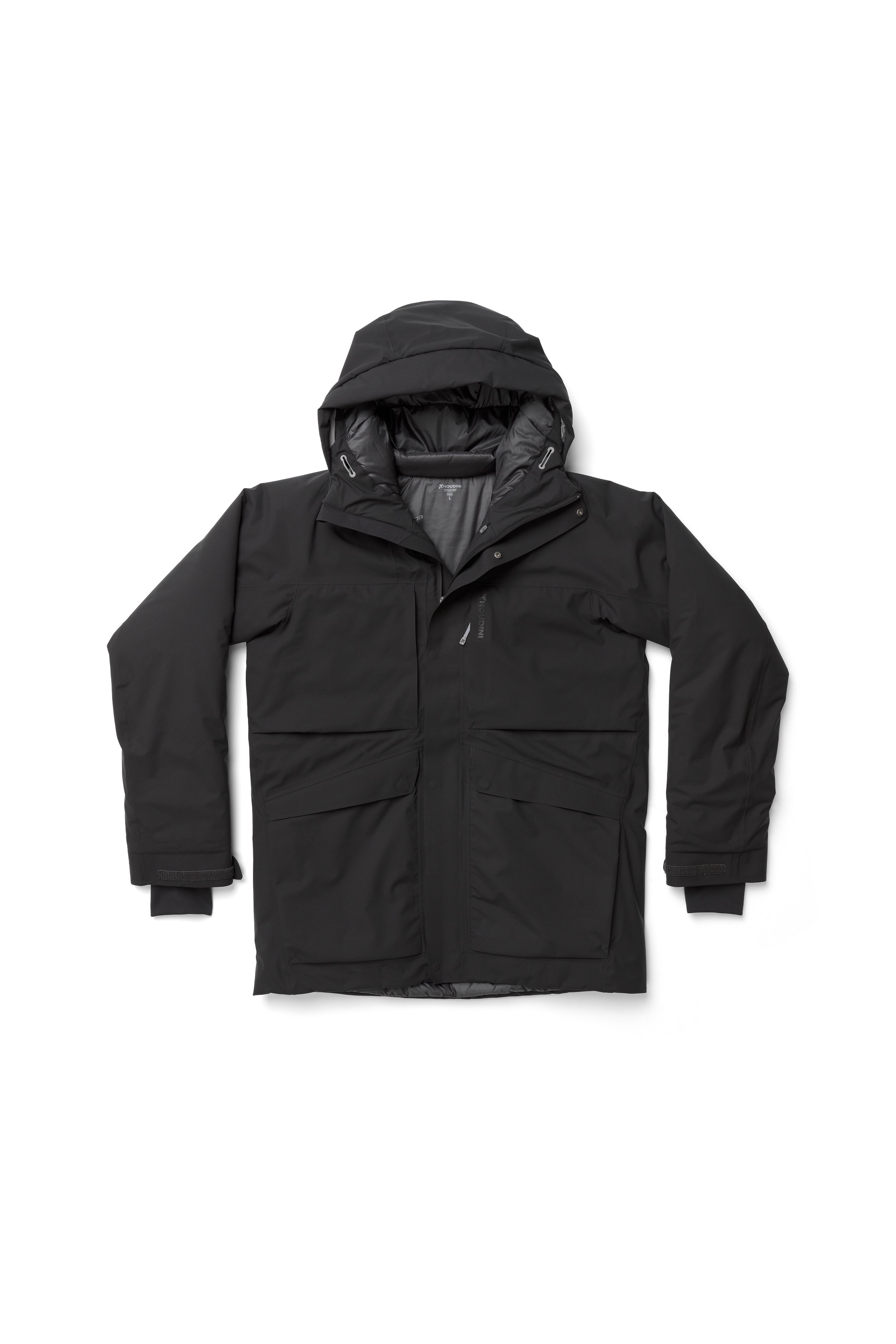 Ms-Fall-in-Jacket_True-Black_820008_900_FLAT .jpg