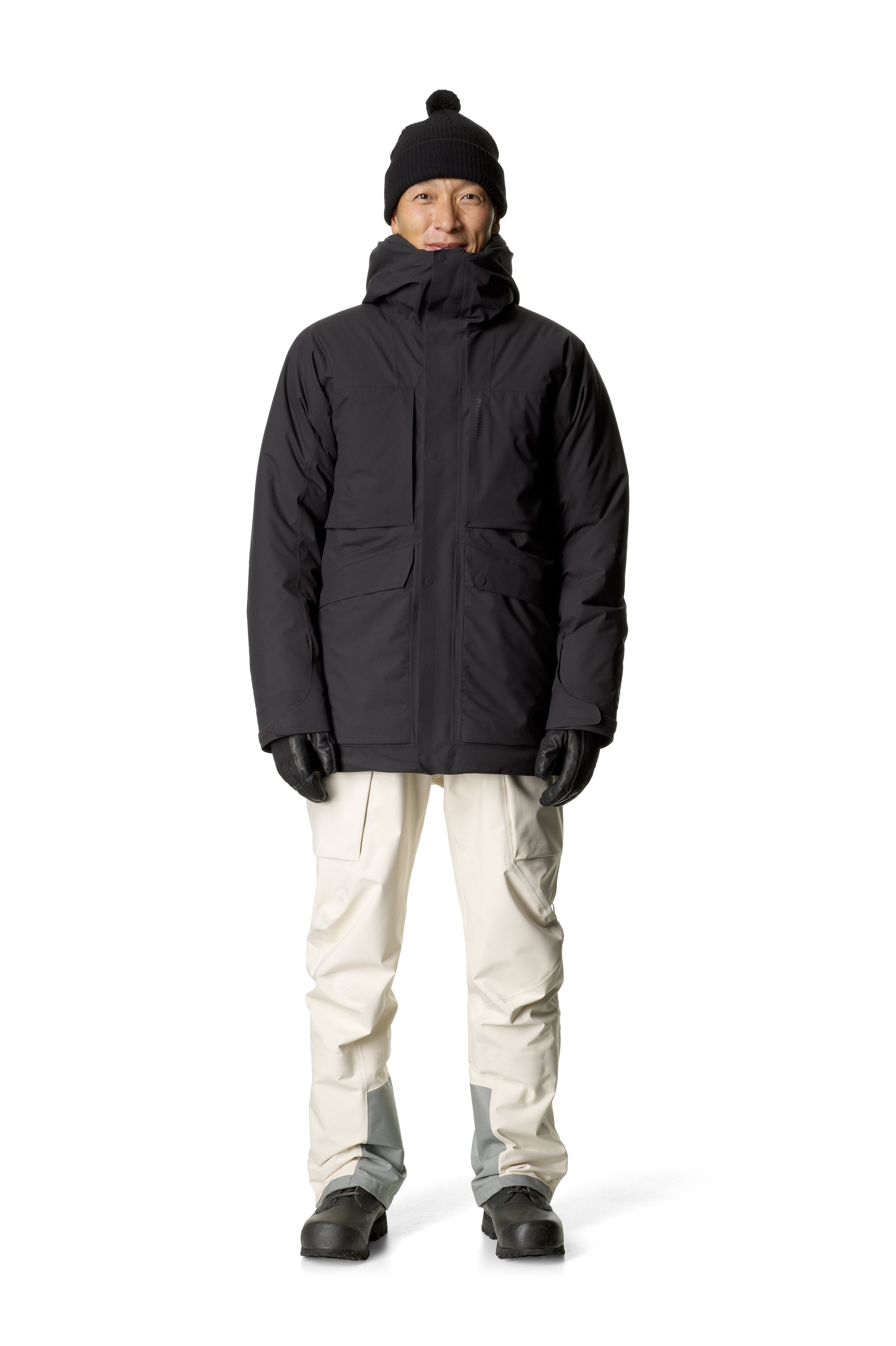 Ms-Fall-in-Jacket_True-Black_820008_900_S_0061 .jpg