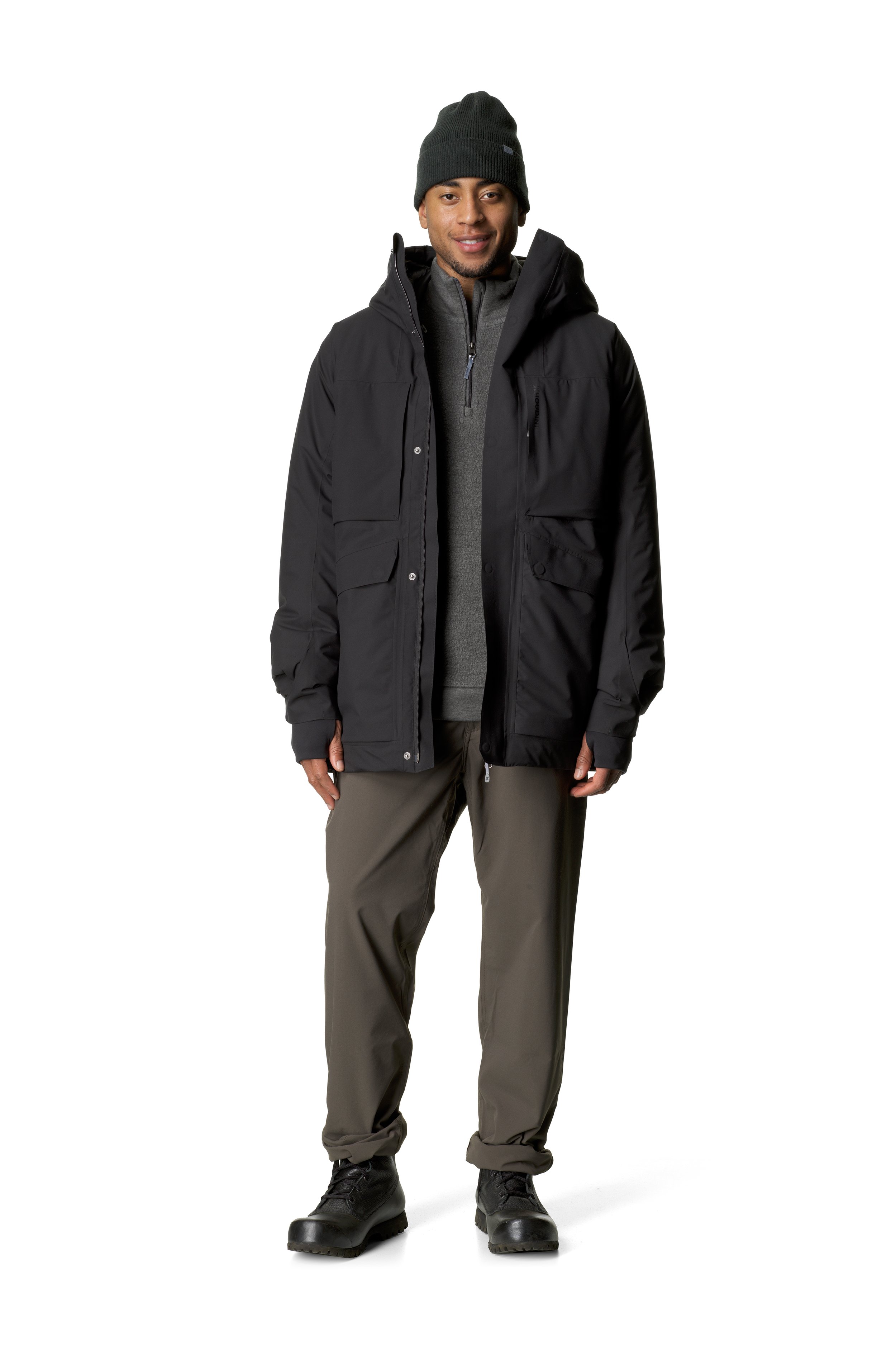 Ms-Fall-in-Jacket_True-Black_820008_900_S_0546 .jpg