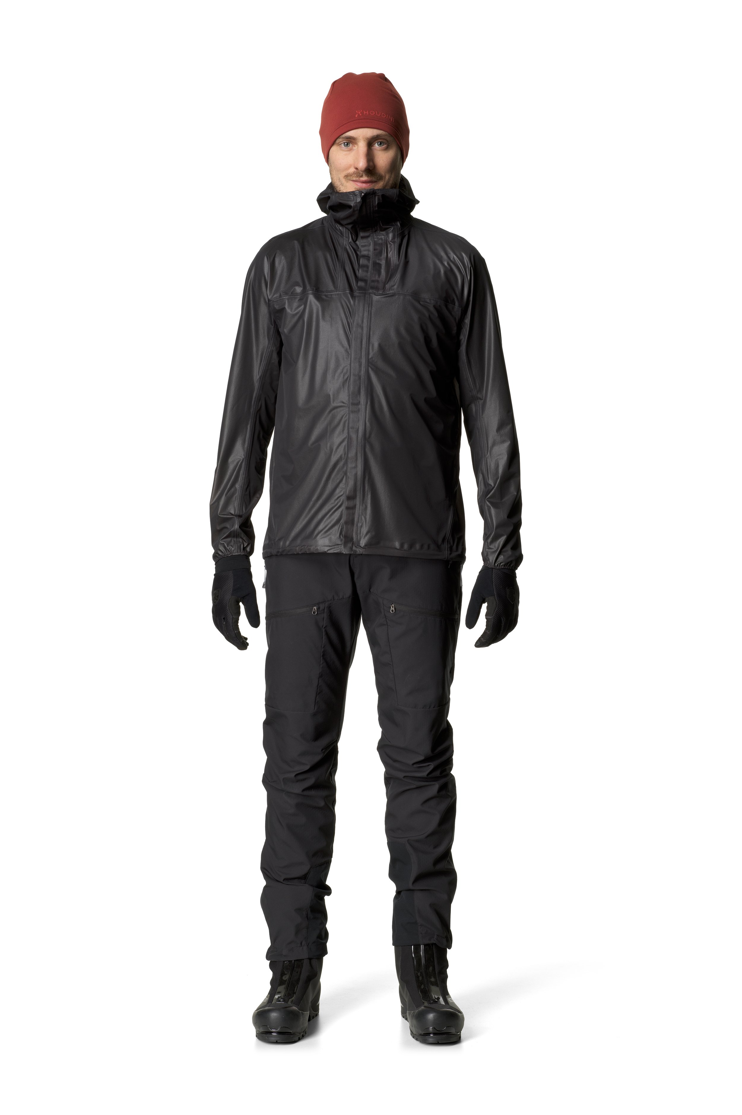Ms-The-Orange-Jacket_True-Black_810006_900_S_0171 .jpg