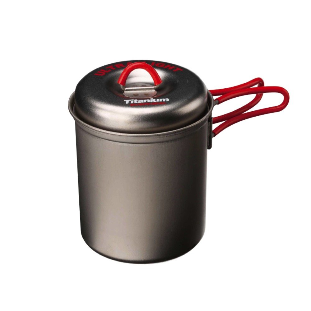 eca264r-evernew-ti-ultralight-deep-pot-sm-0.6l-2-1.jpg