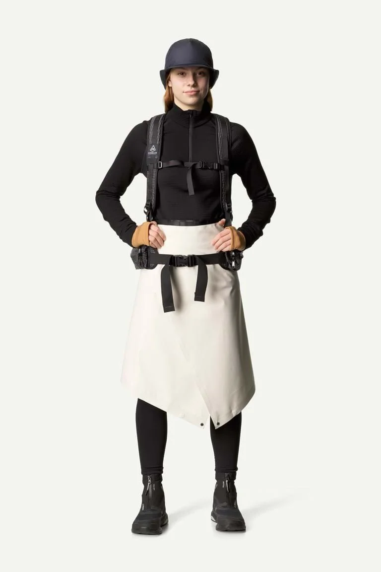 Unisex-The-Square-set4.jpg