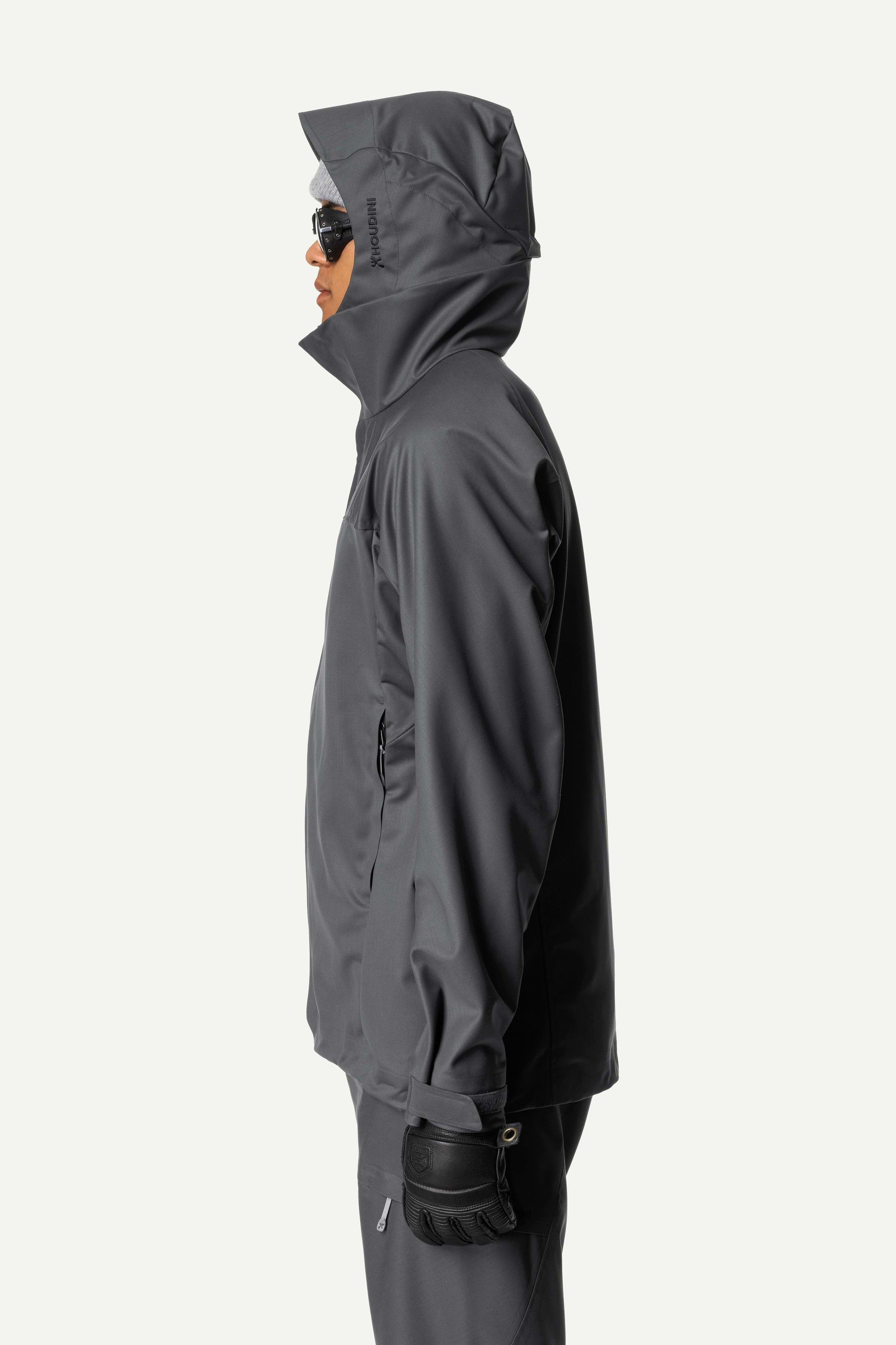 MsLanaJacket_P_ScaleGrey_S_c_.jpg