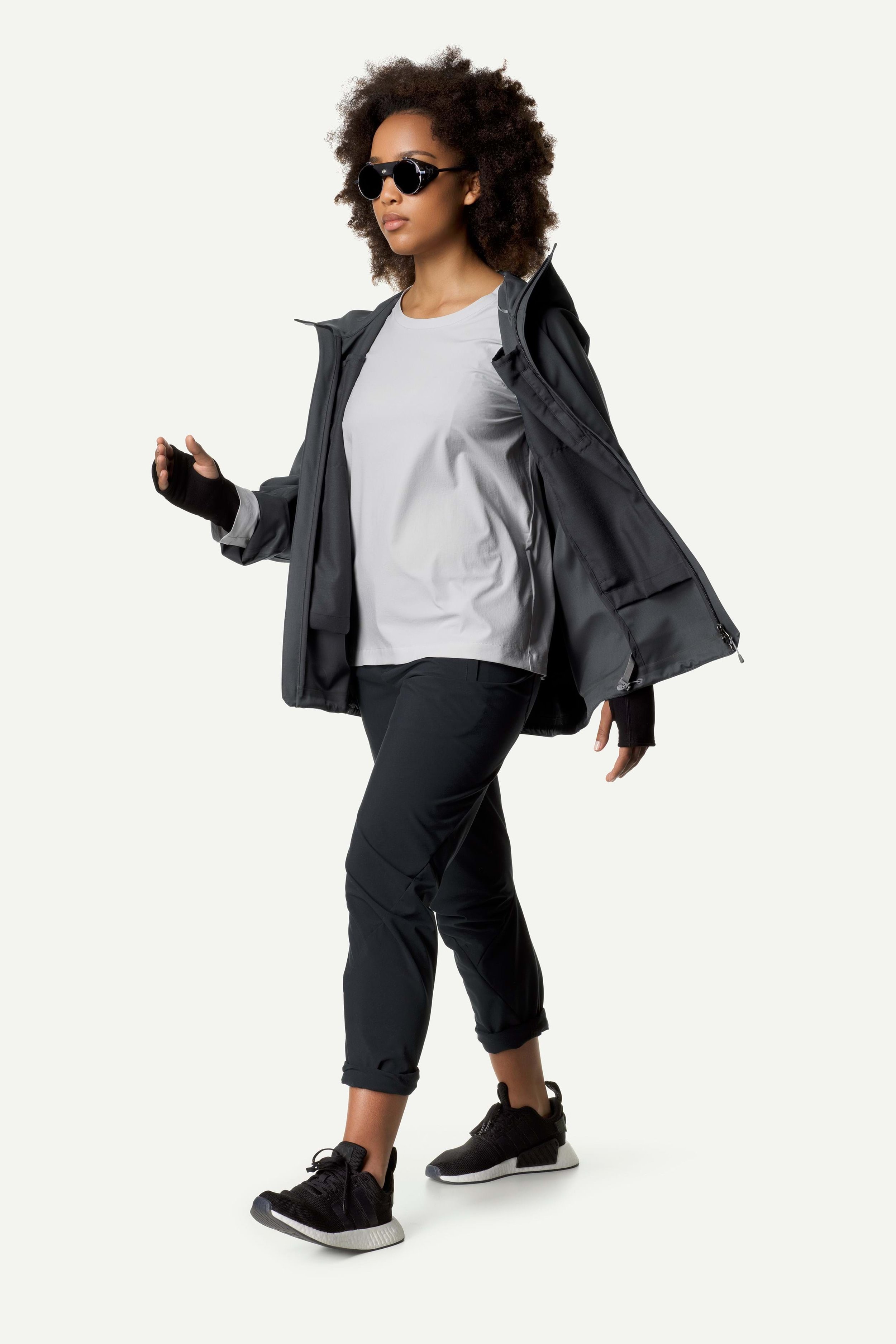 WsLanaJacket_S_ScaleGrey_2_c_low.jpg