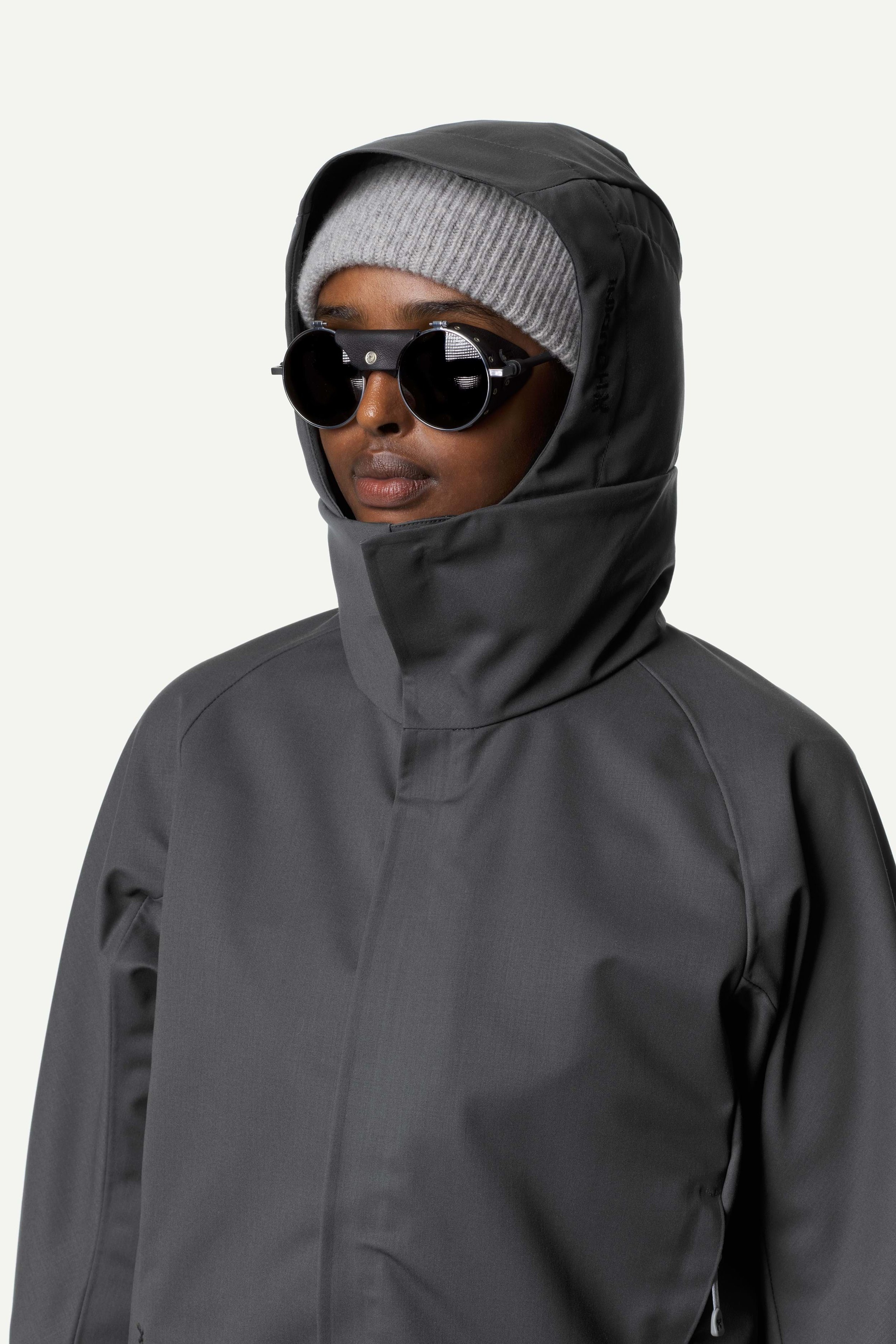 WsLanaJacket_D_ScaleGrey_1_c_low.jpg