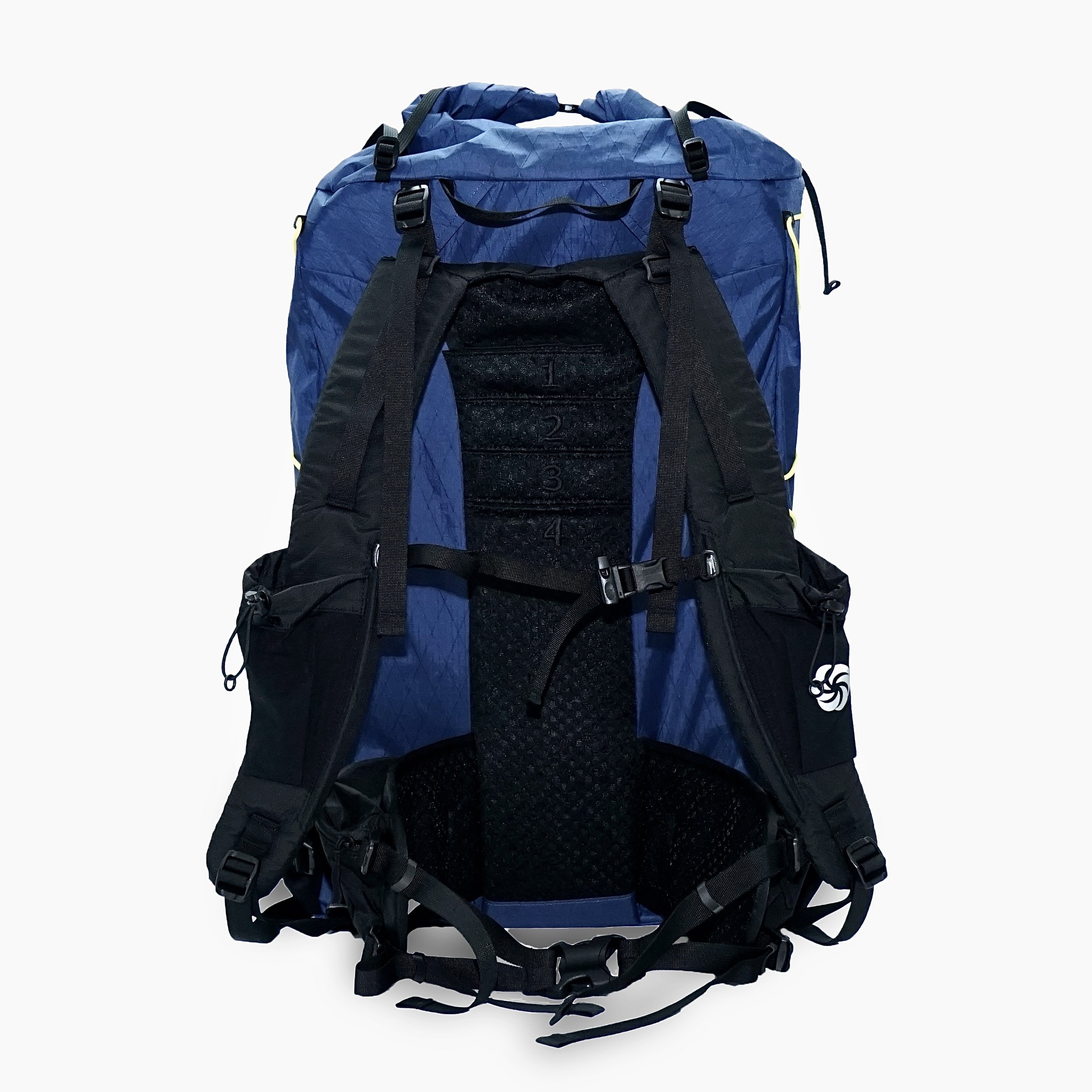 Blue_SwiftX_Backside.jpg