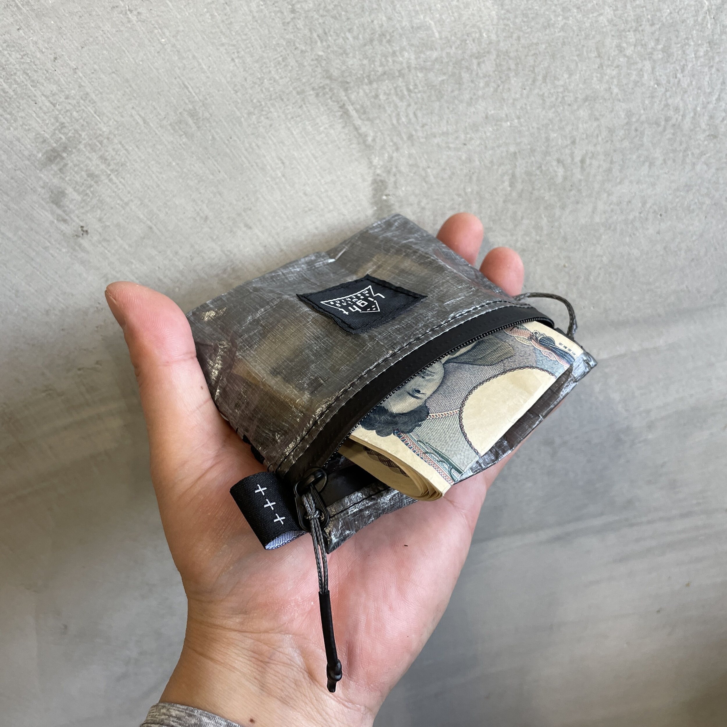 be1417db4336abbf15ec.jpeg