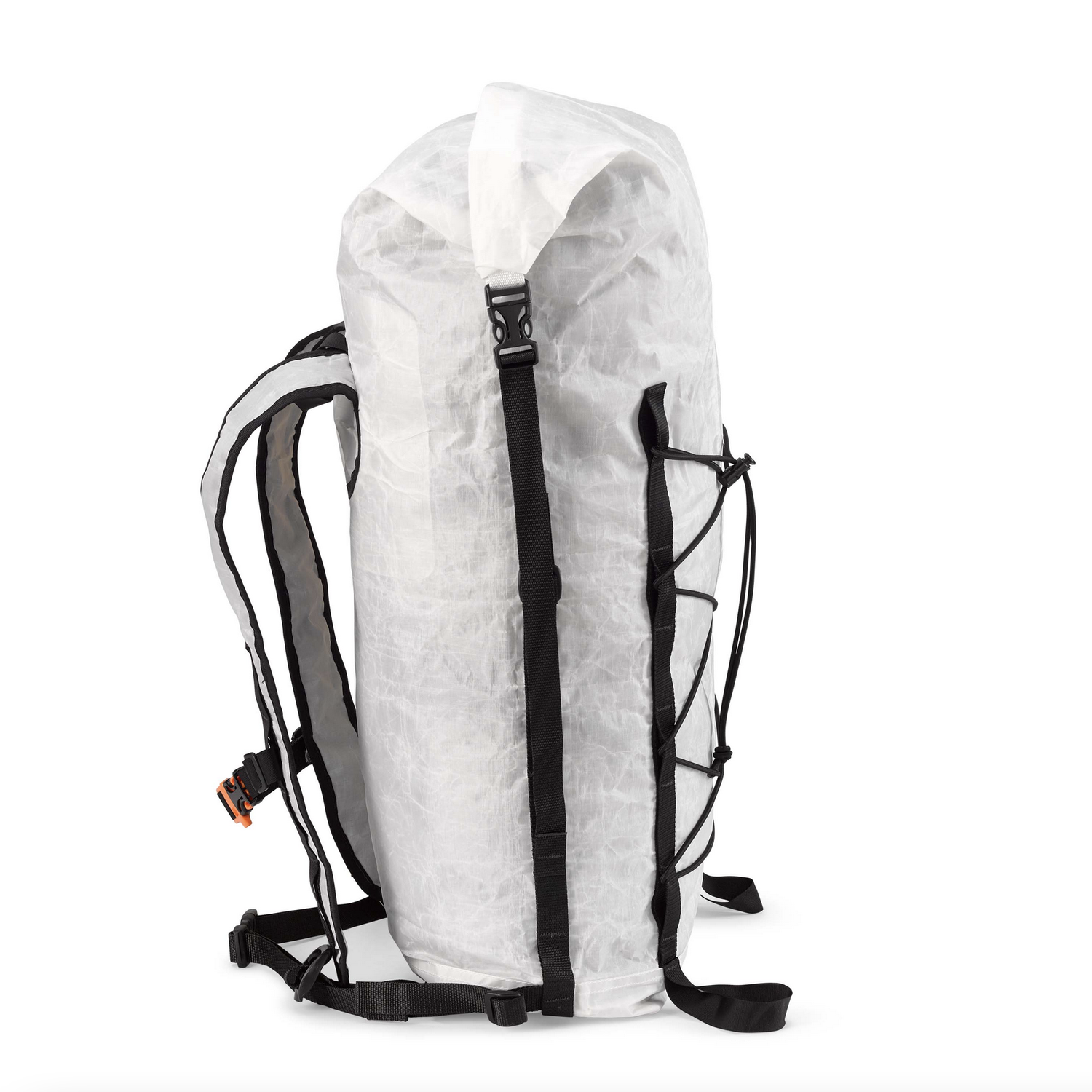 Hyperlite Mountain Gear Summit Pack — morimori hyperlite mountain 