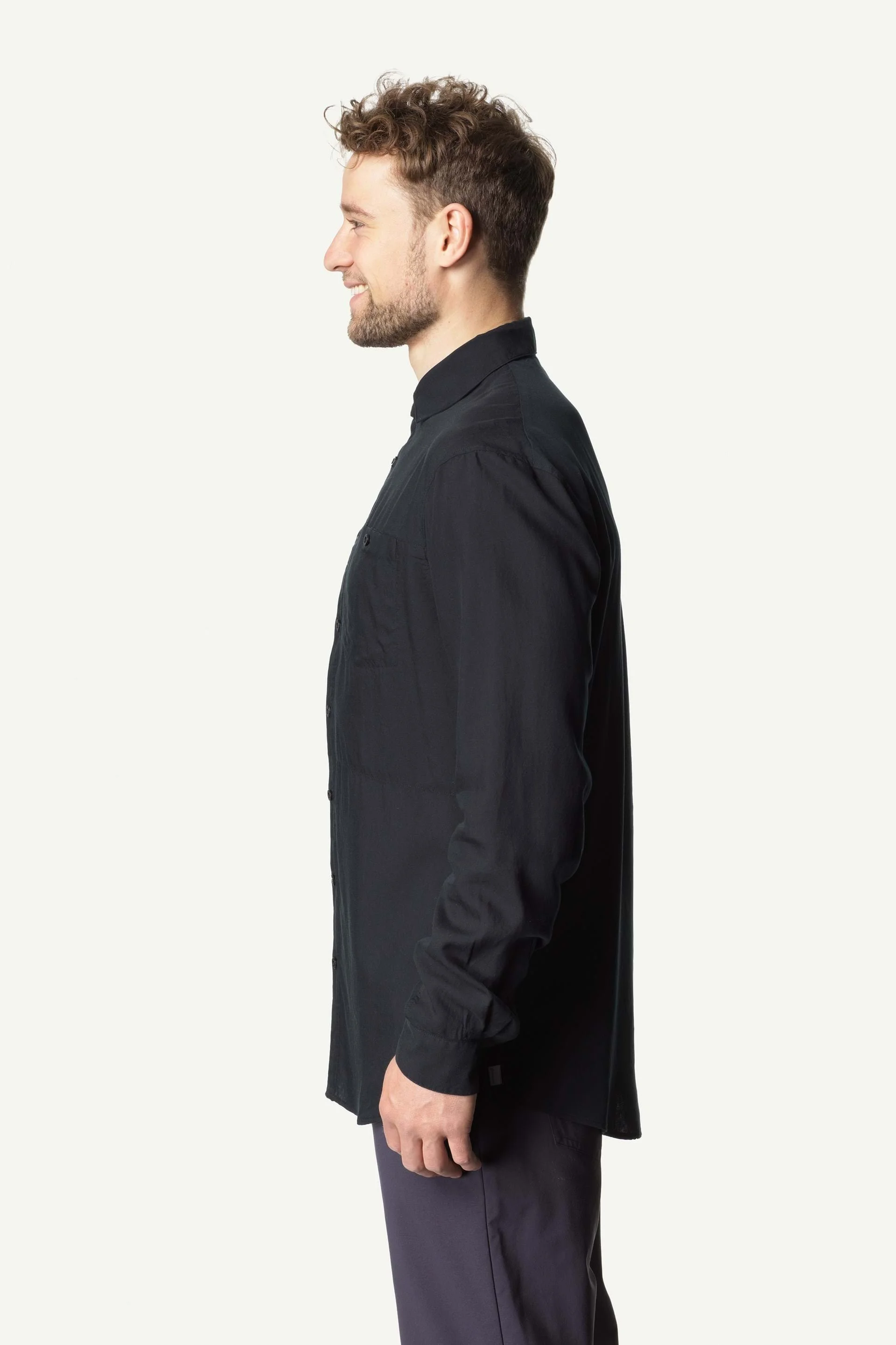Ms-Tree-Longsleeve-Shirt_True-Black-Light_860008_B30_P_S_0129_low_c.jpg