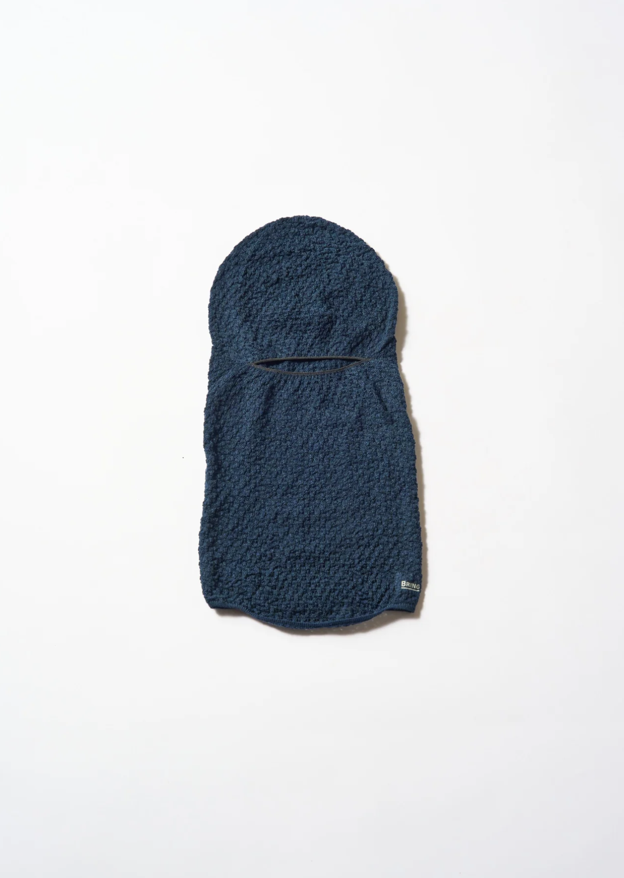 0807_BRING_3273_1800x1800.png