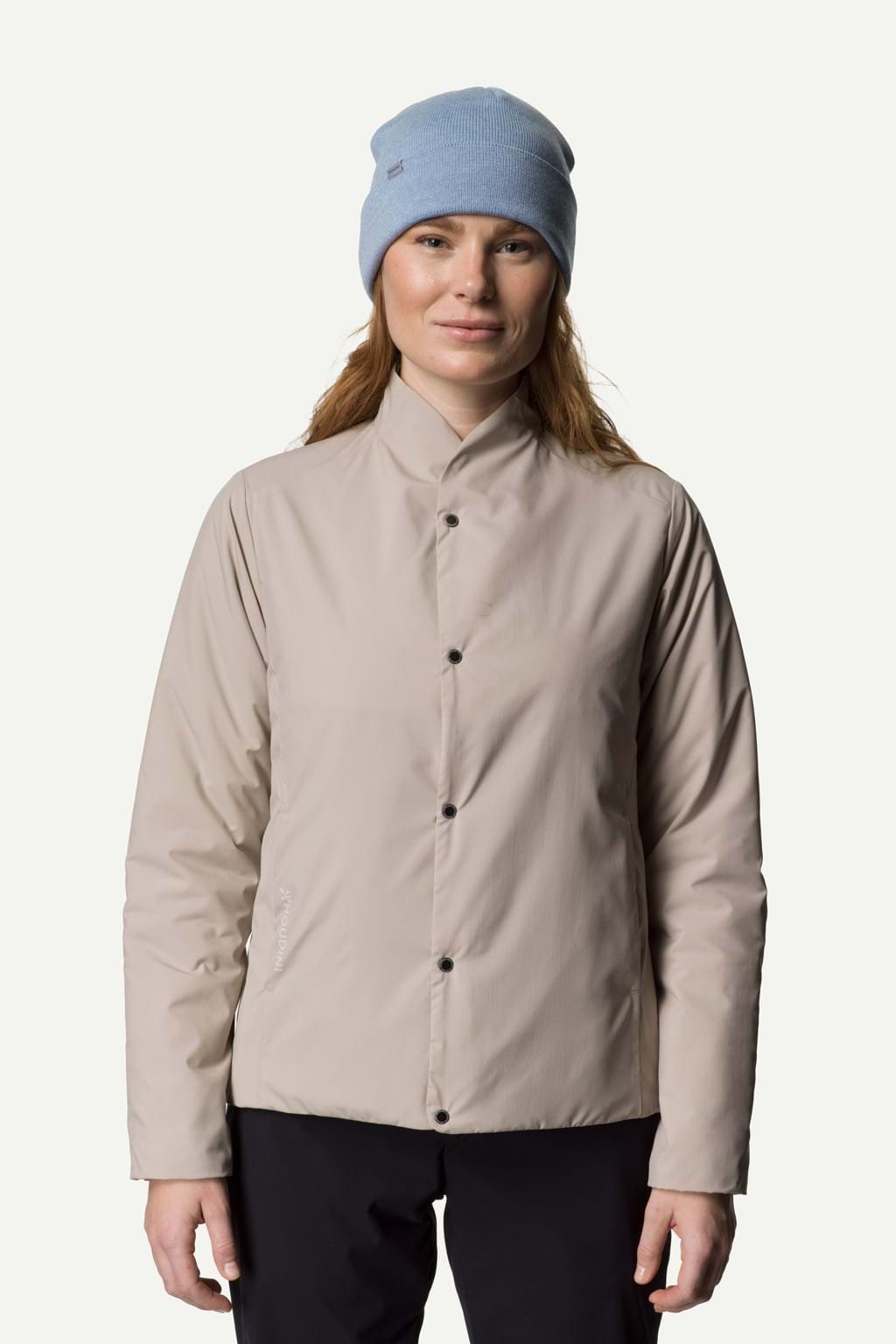 Ws-Enfold-Jacket_Sandstorm_108794_148_P_F_3445_c_low.jpeg