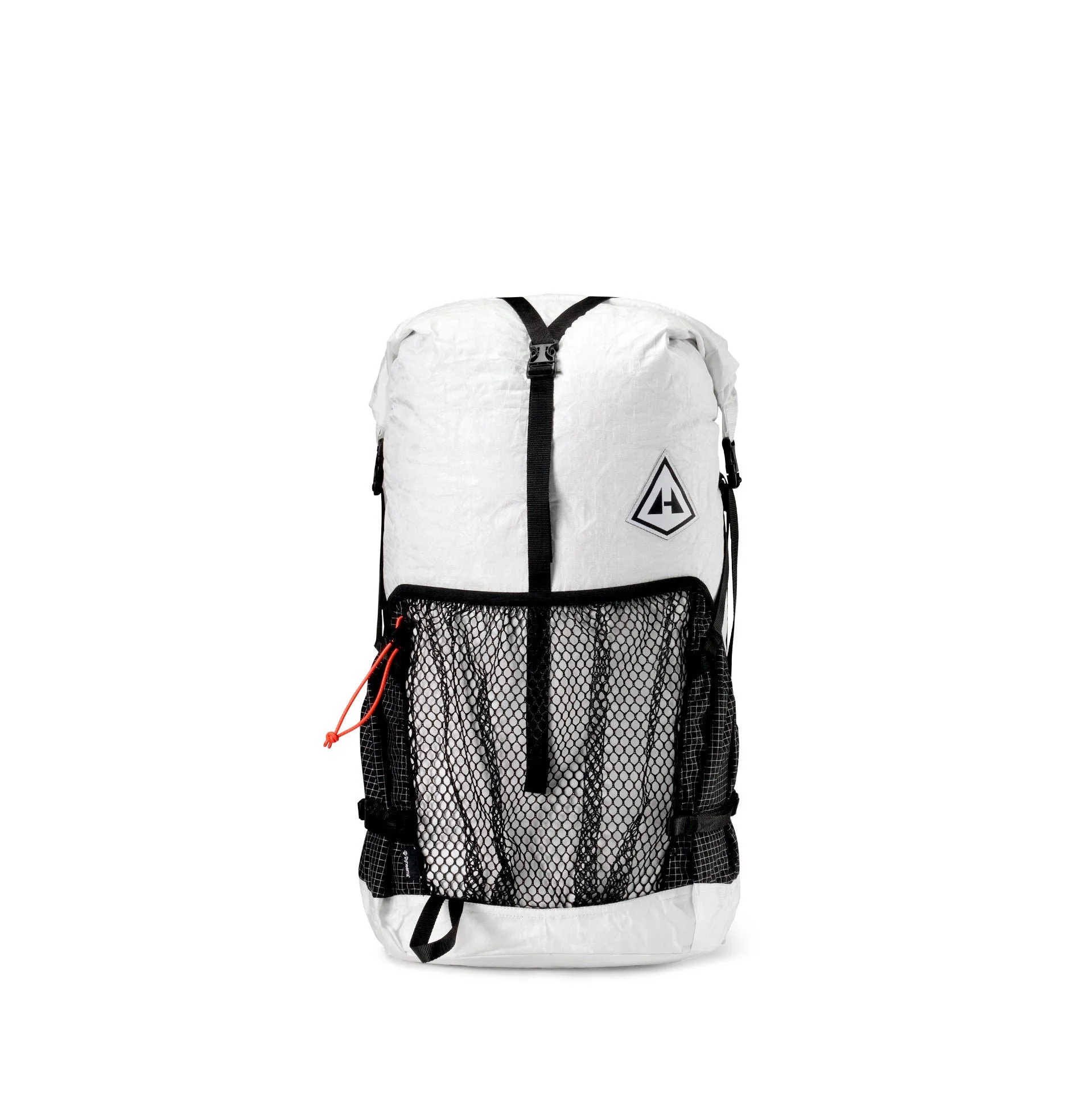 hyperlite-mountain-gear-packs-junction-1190868919.jpg