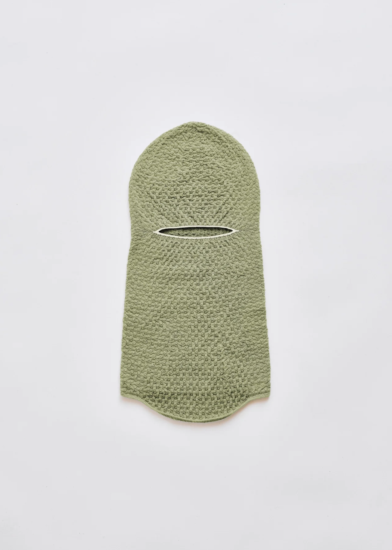 241106_balaclava_Pistachiopsda_1800x1800.png