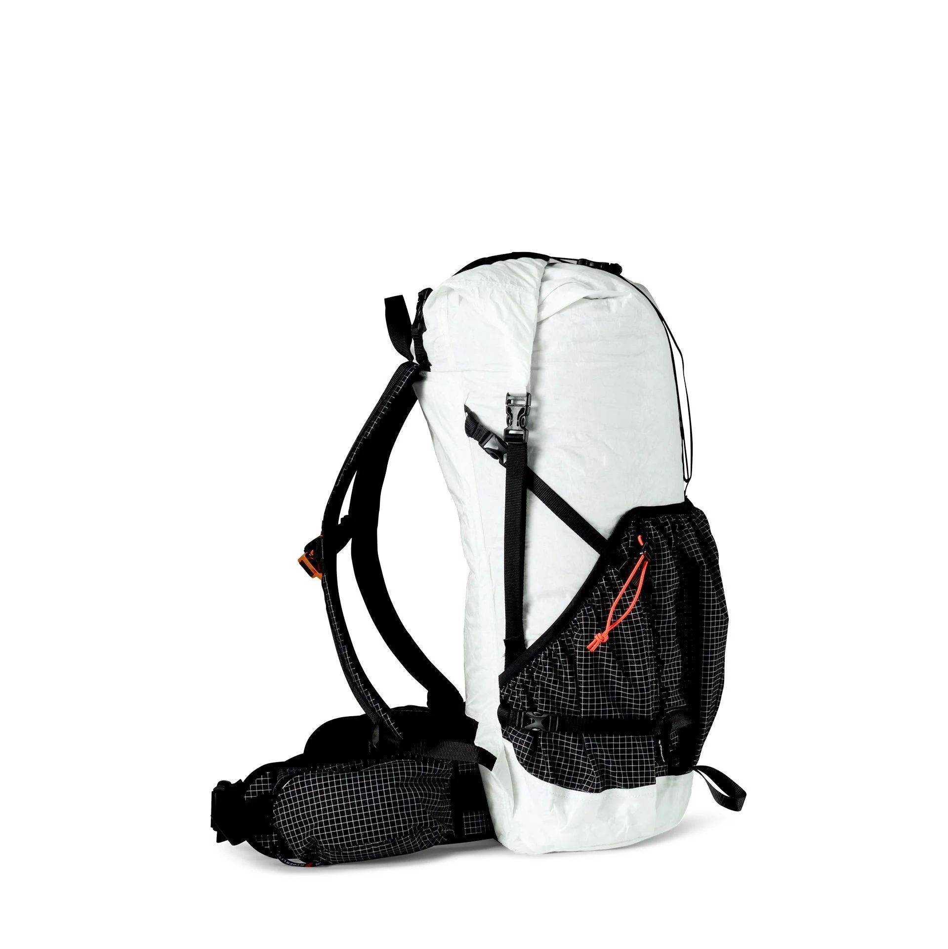 hyperlite-mountain-gear-packs-southwest-1190868904_3000x.jpg