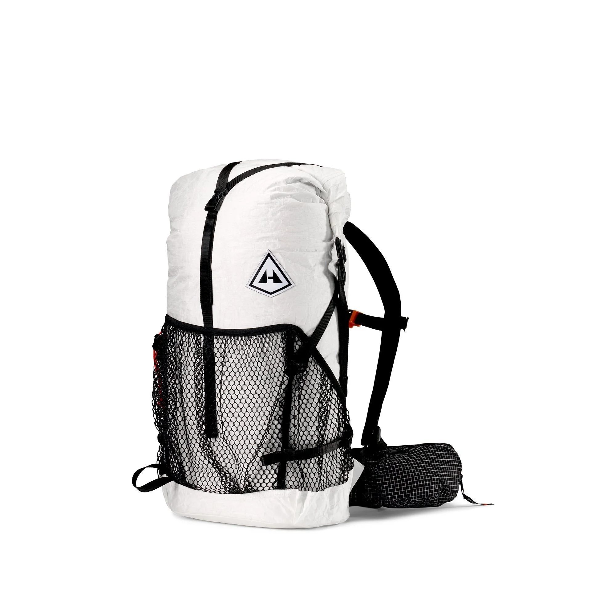 hyperlite-mountain-gear-packs-windrider-40l-small-white-1190868877.jpg
