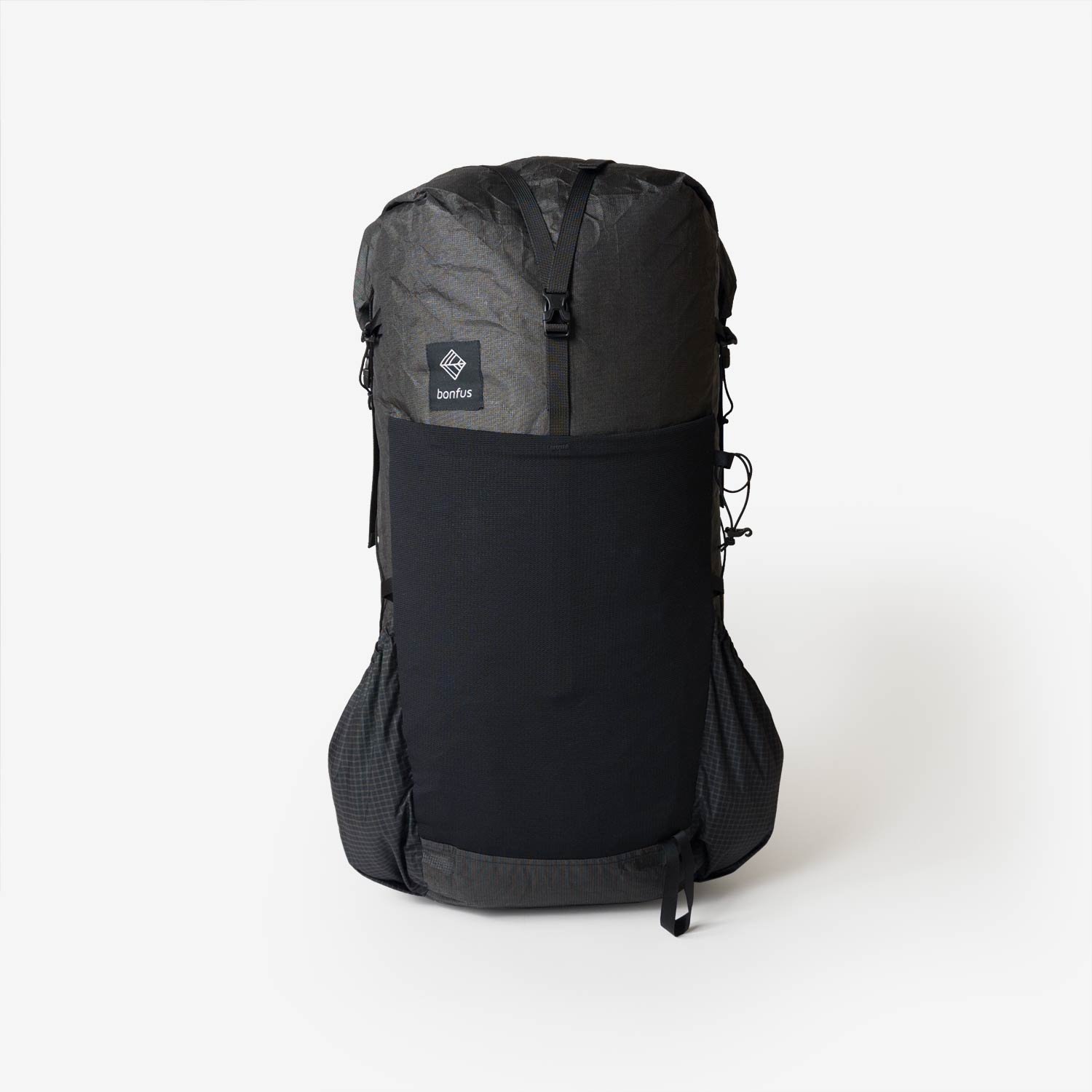 APC_0103_squared1500.jpg