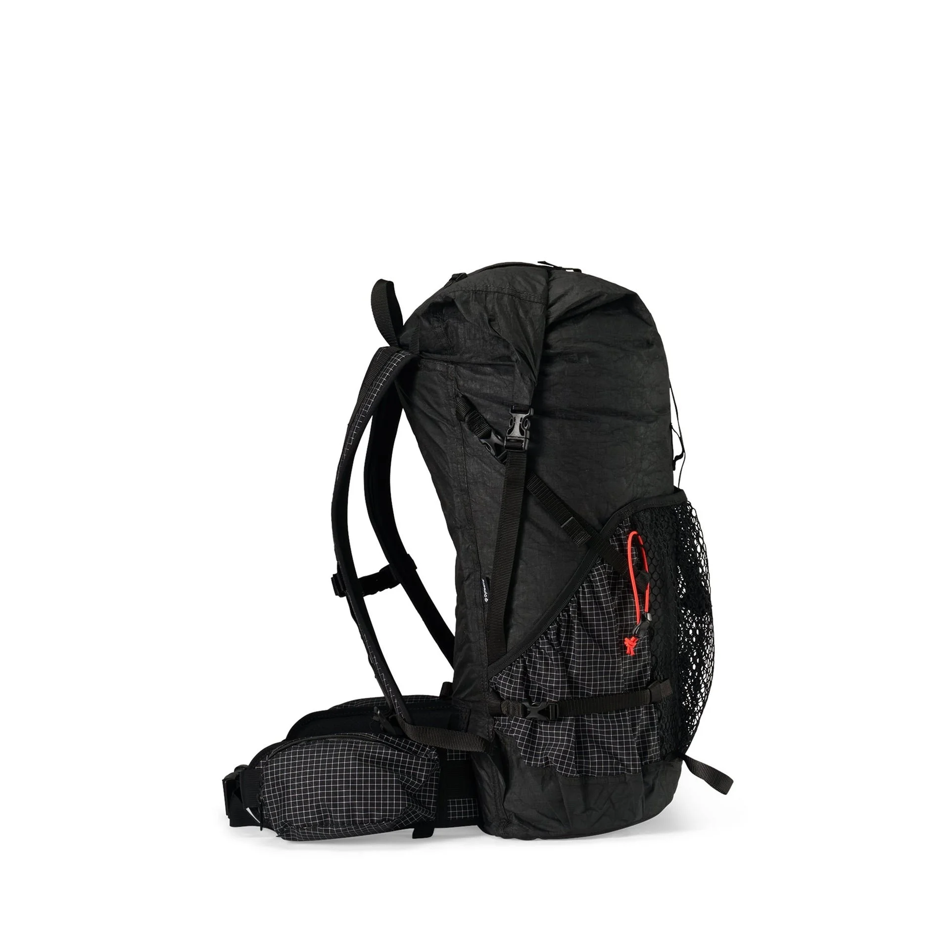 hyperlite-mountain-gear-packs-junction-1190868934.jpg