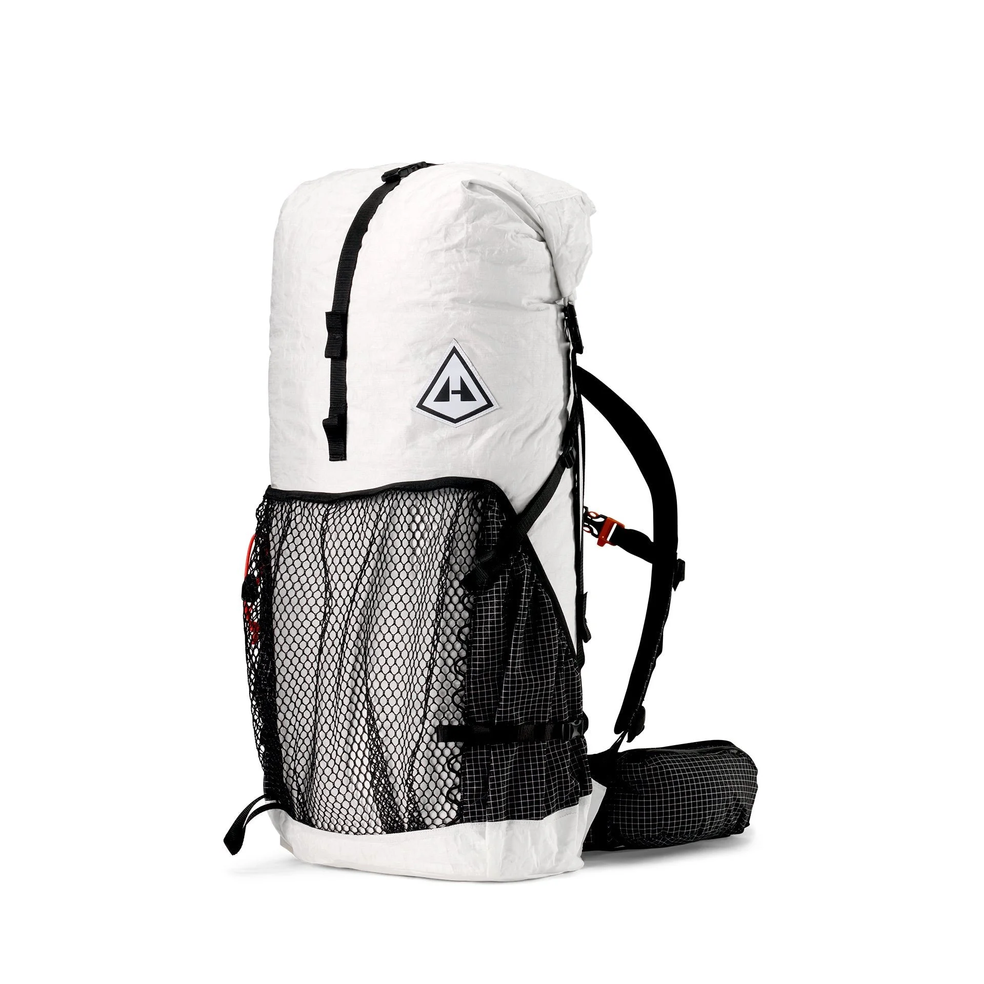 hyperlite-mountain-gear-packs-junction-55l-small-white-1190868917.jpg